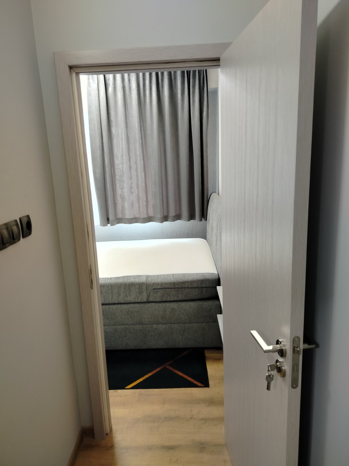 ������� 1-����� | Imot.bg � ����������� 13