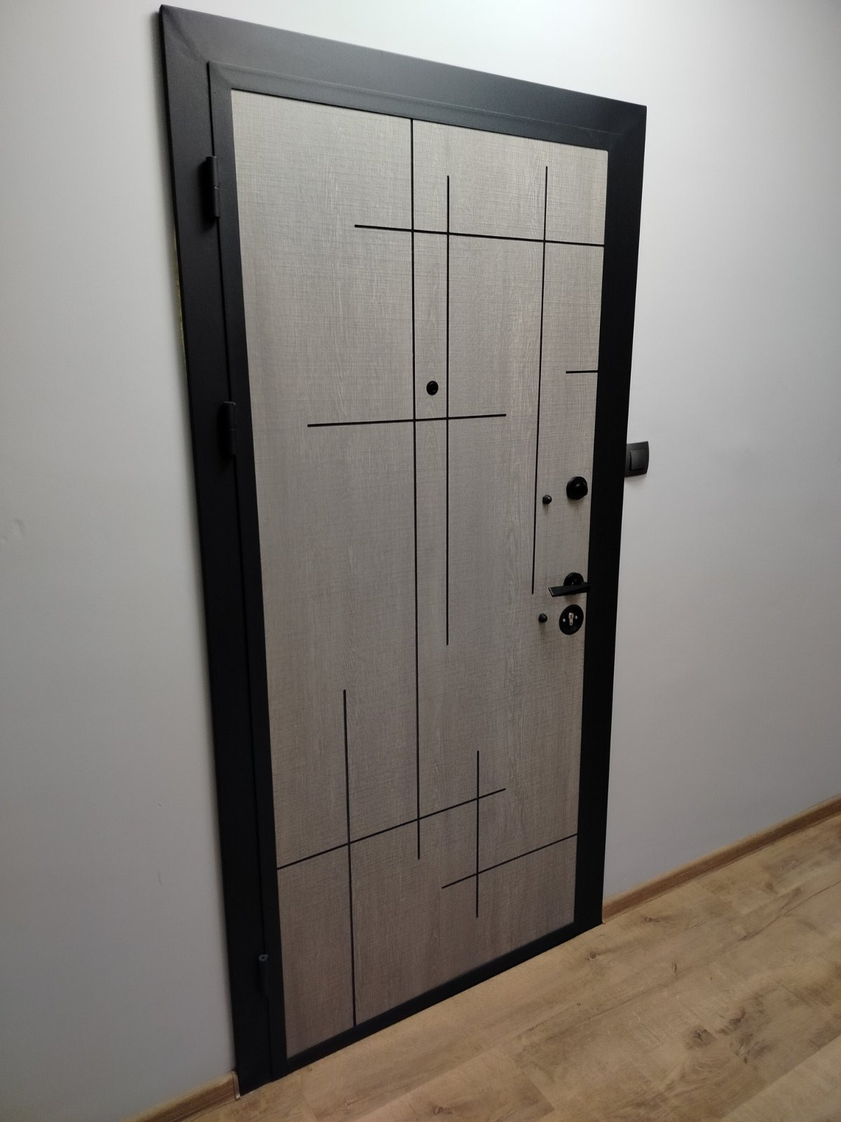 ������� 1-����� | Imot.bg � ����������� 3