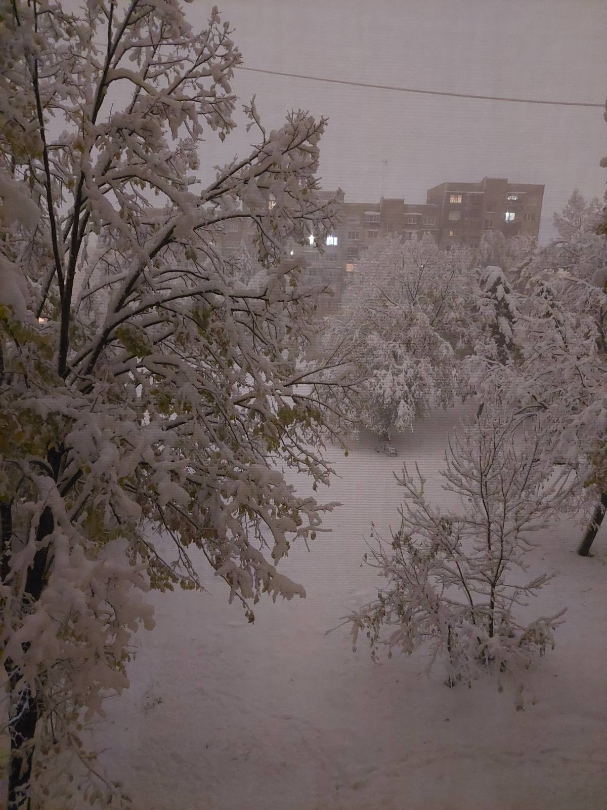 ������� 1-����� | Imot.bg � ����������� 15