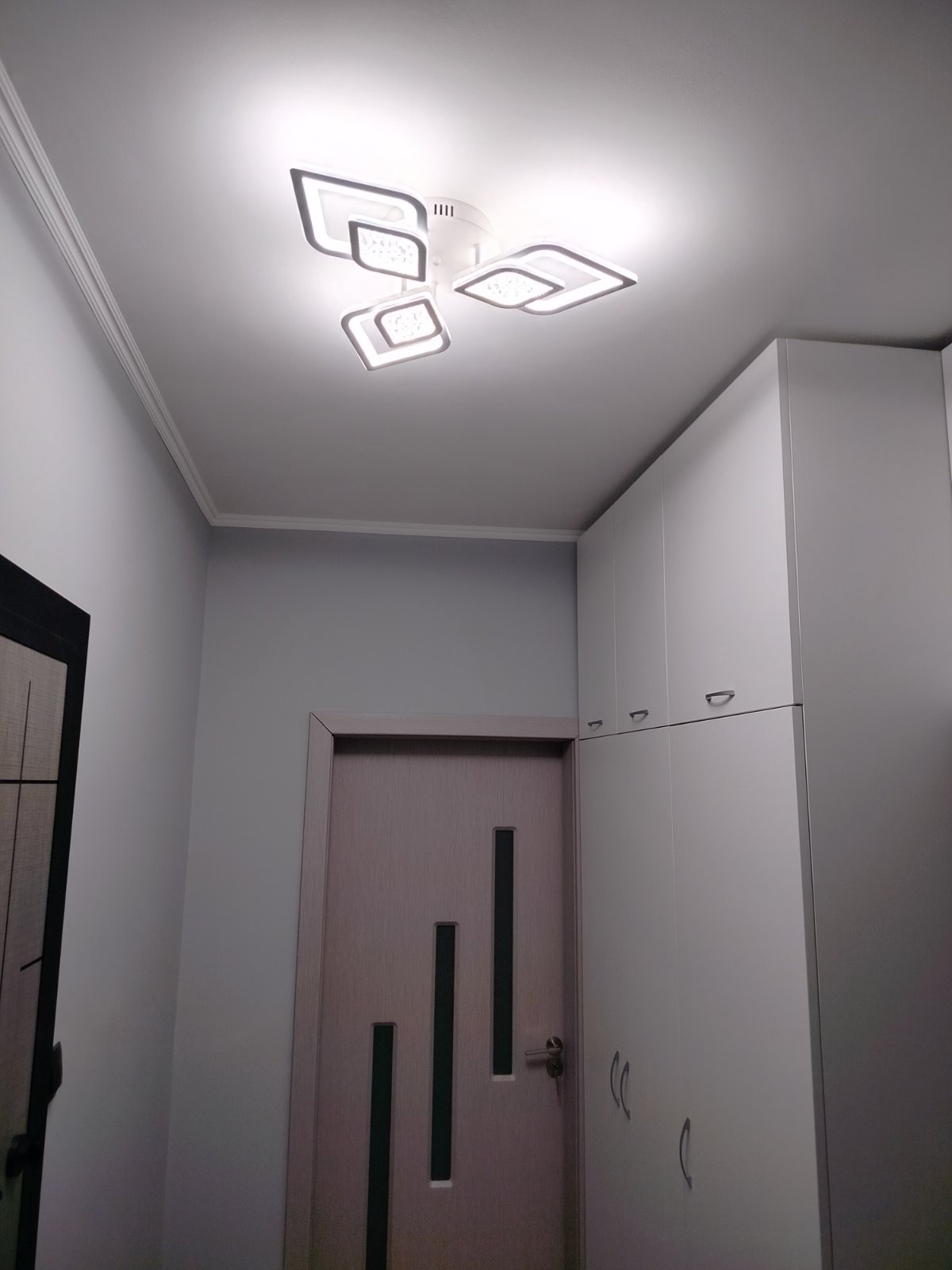 ������� 1-����� | Imot.bg � ����������� 12