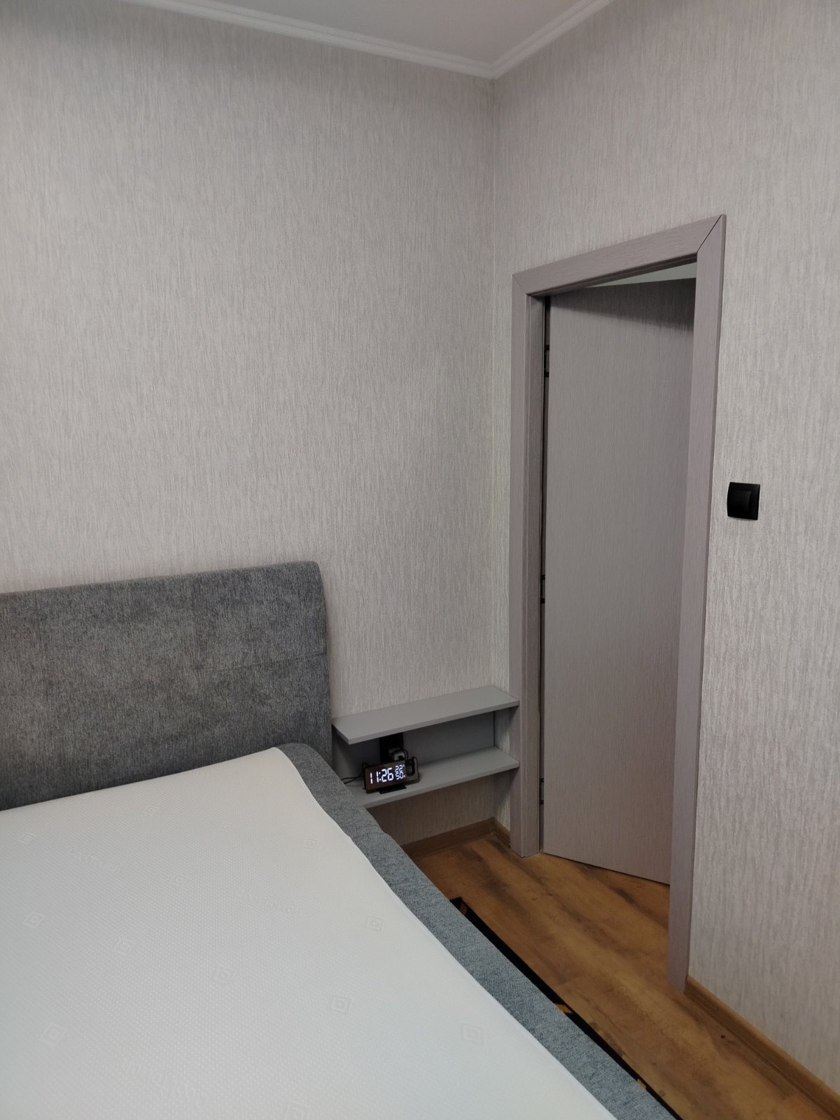 ������� 1-����� | Imot.bg � ����������� 14