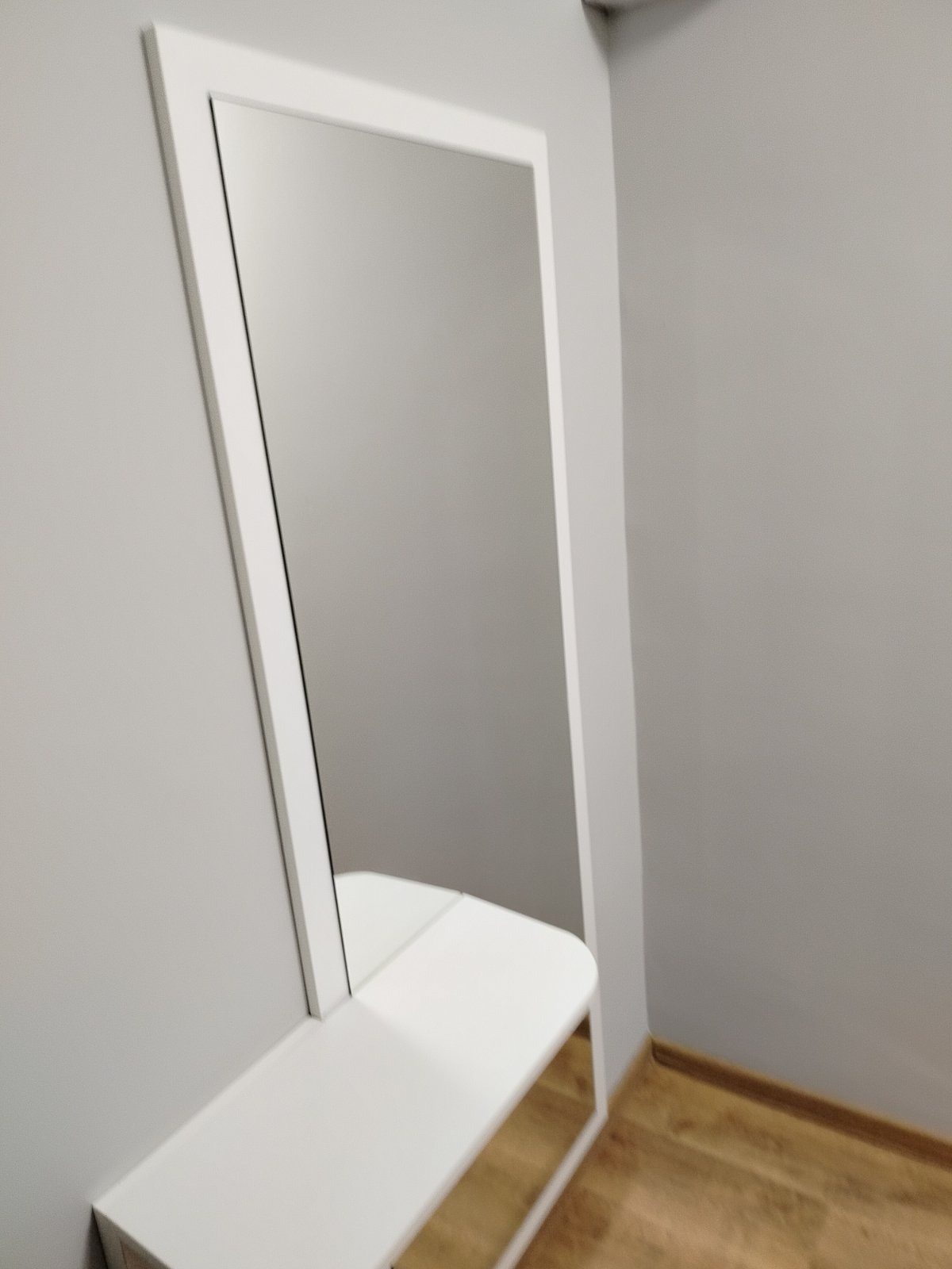 ������� 1-����� | Imot.bg � ����������� 6