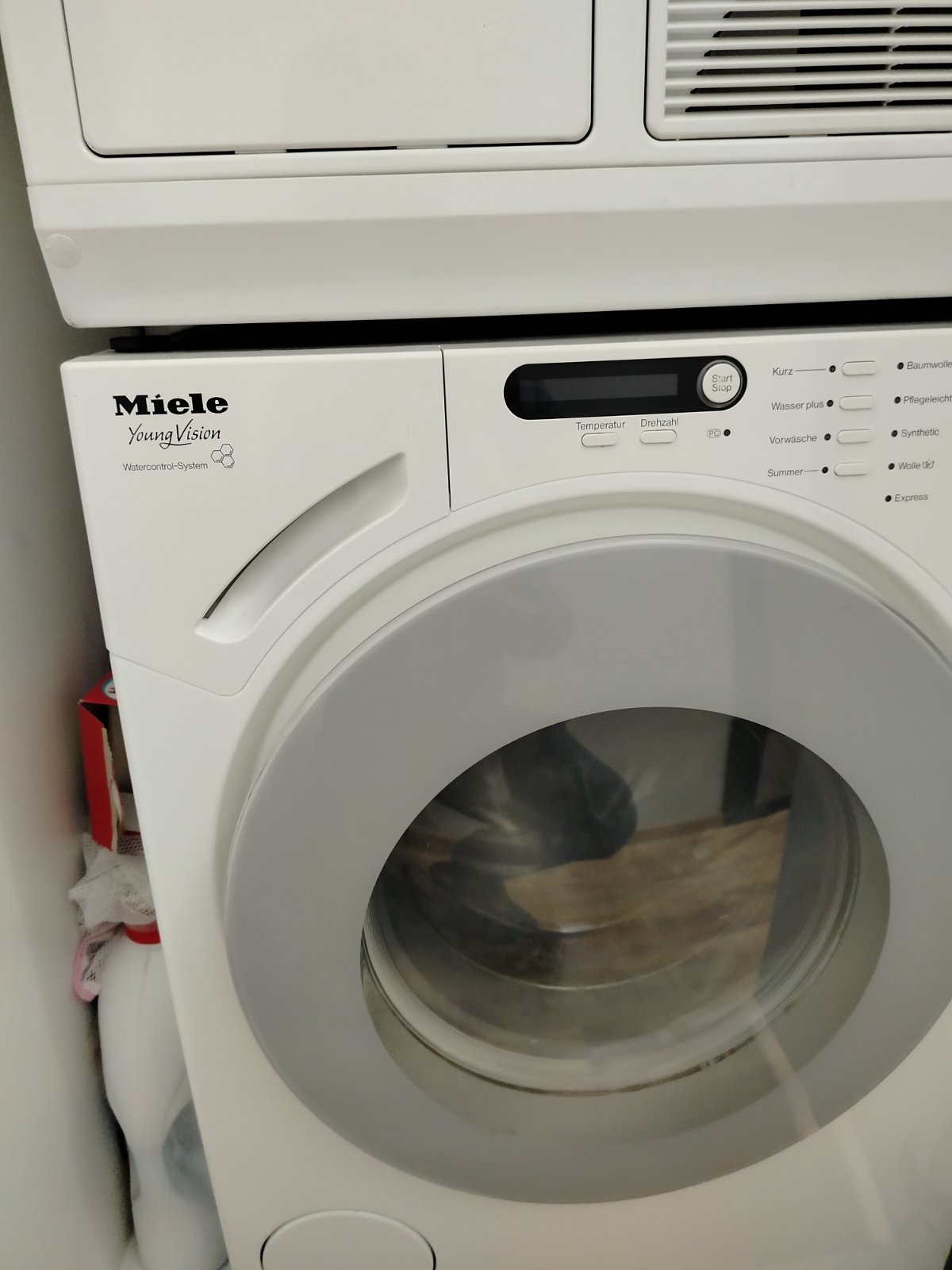 ������� 1-����� | Imot.bg � ����������� 11