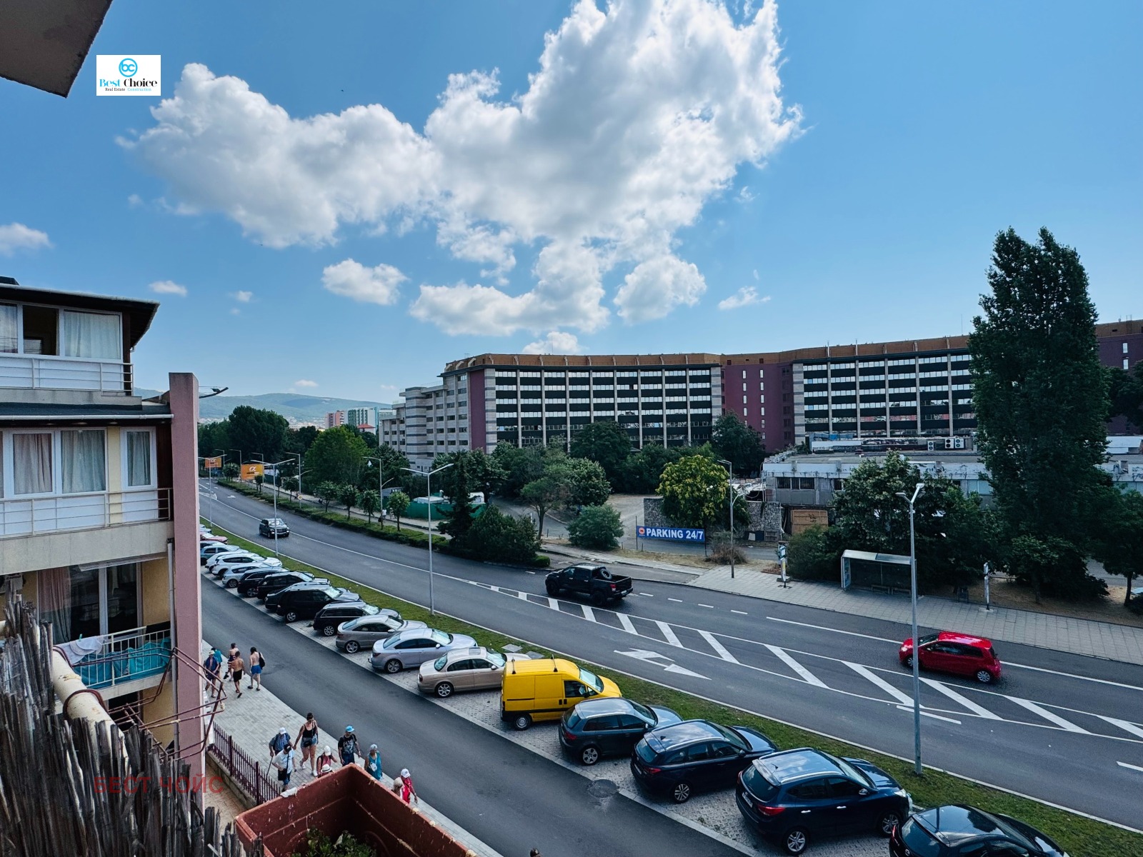 ������� 1-����� | Imot.bg � ����������� 3