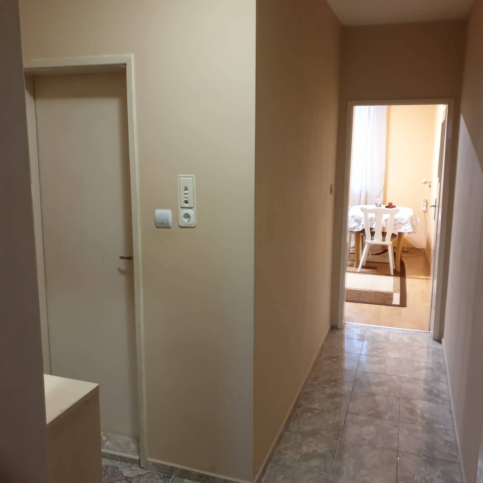 ������� 1-����� | Imot.bg � ����������� 7