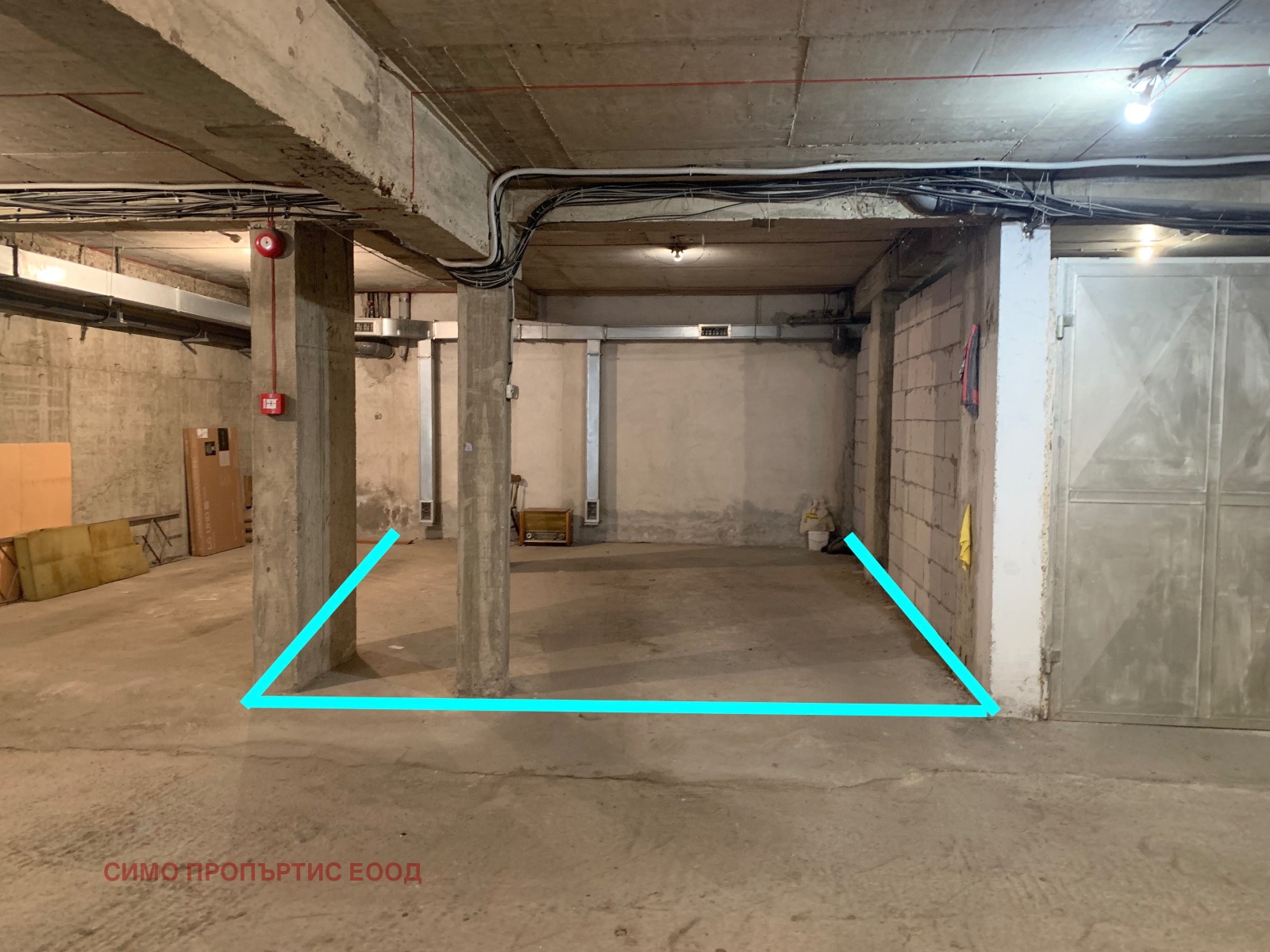 Продава 2-СТАЕН | Imot.bg — изображение 17