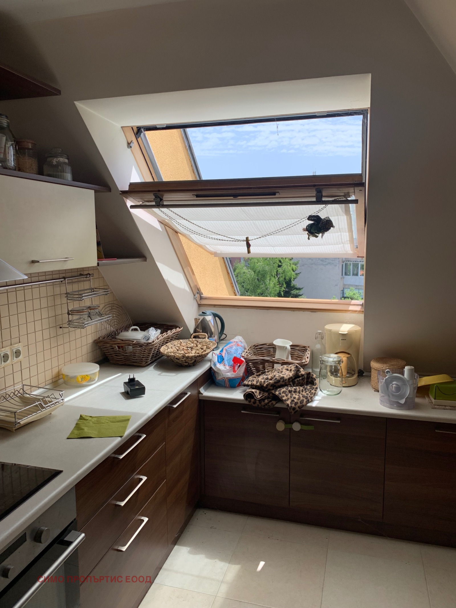 Продава 2-СТАЕН | Imot.bg — изображение 6