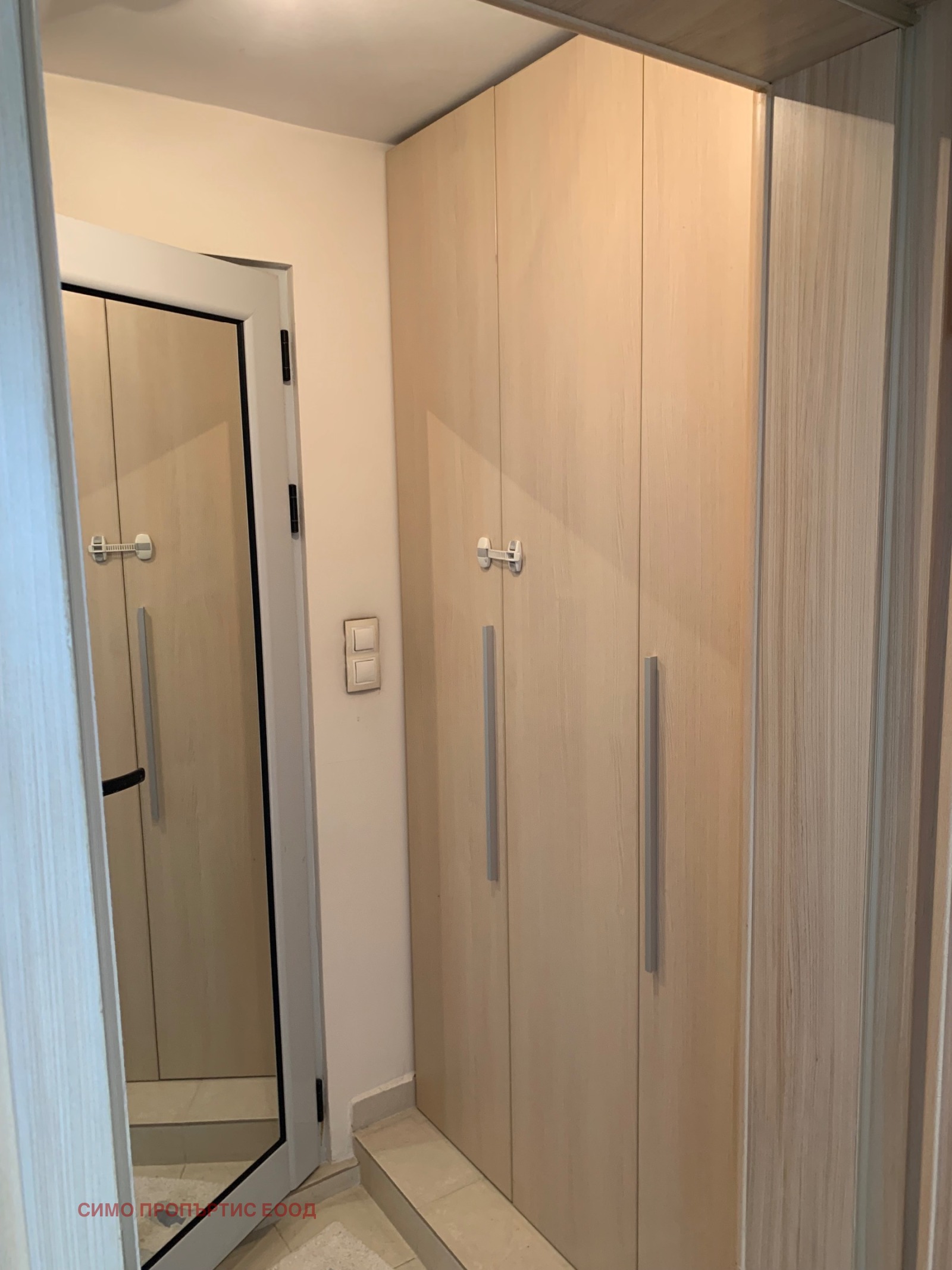 Продава 2-СТАЕН | Imot.bg — изображение 11