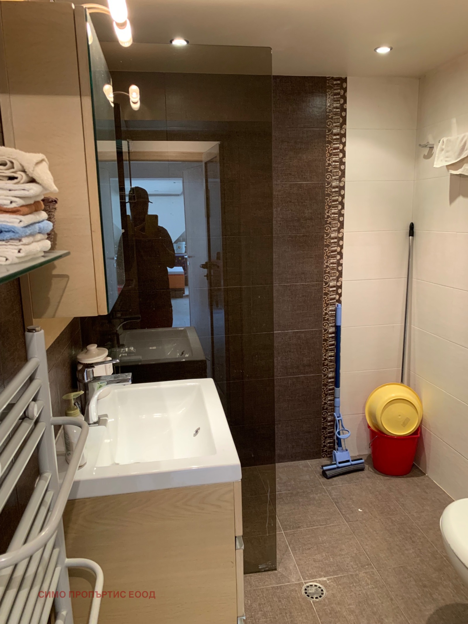 Продава 2-СТАЕН | Imot.bg — изображение 13