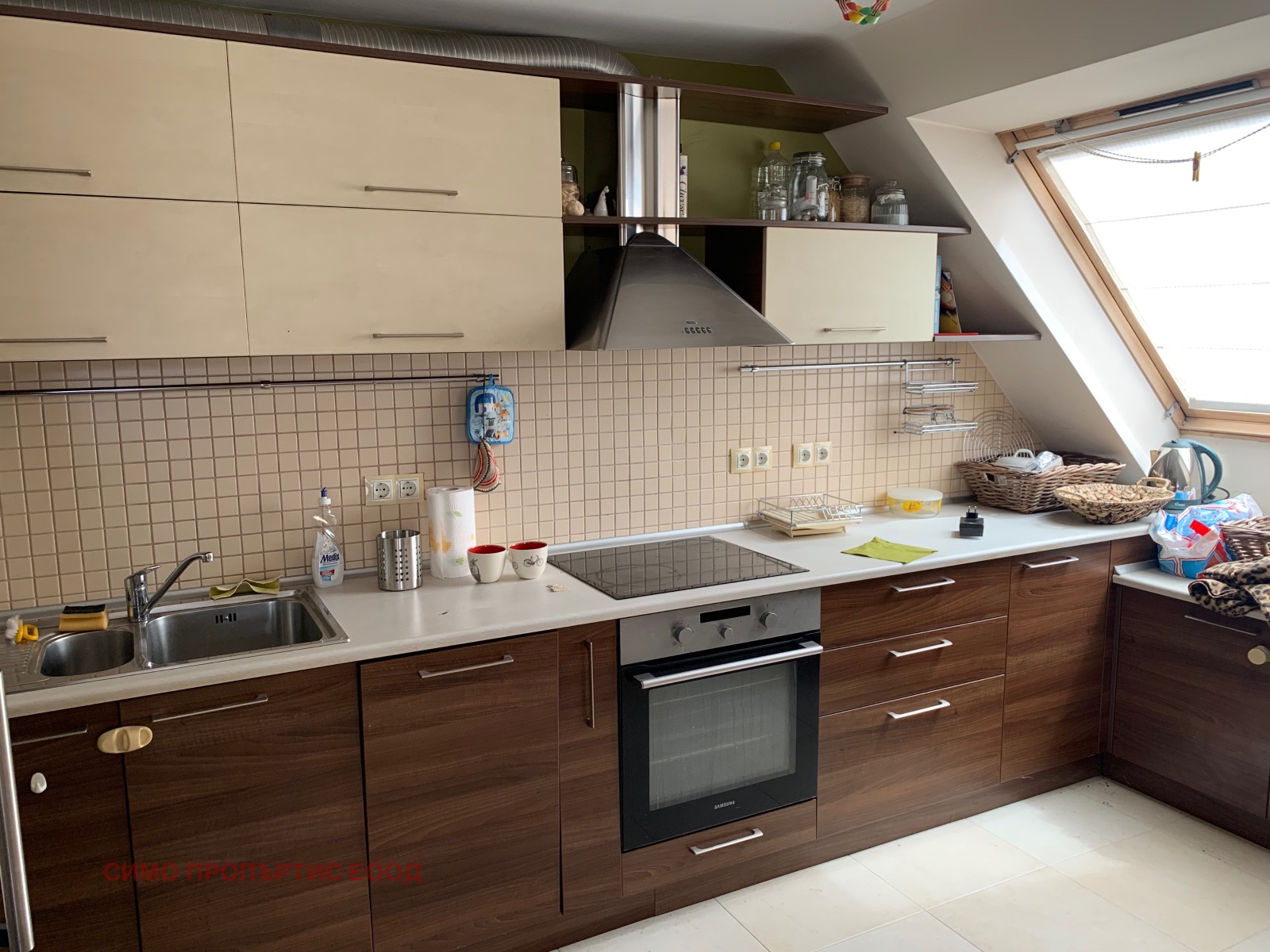 Продава 2-СТАЕН | Imot.bg — изображение 1