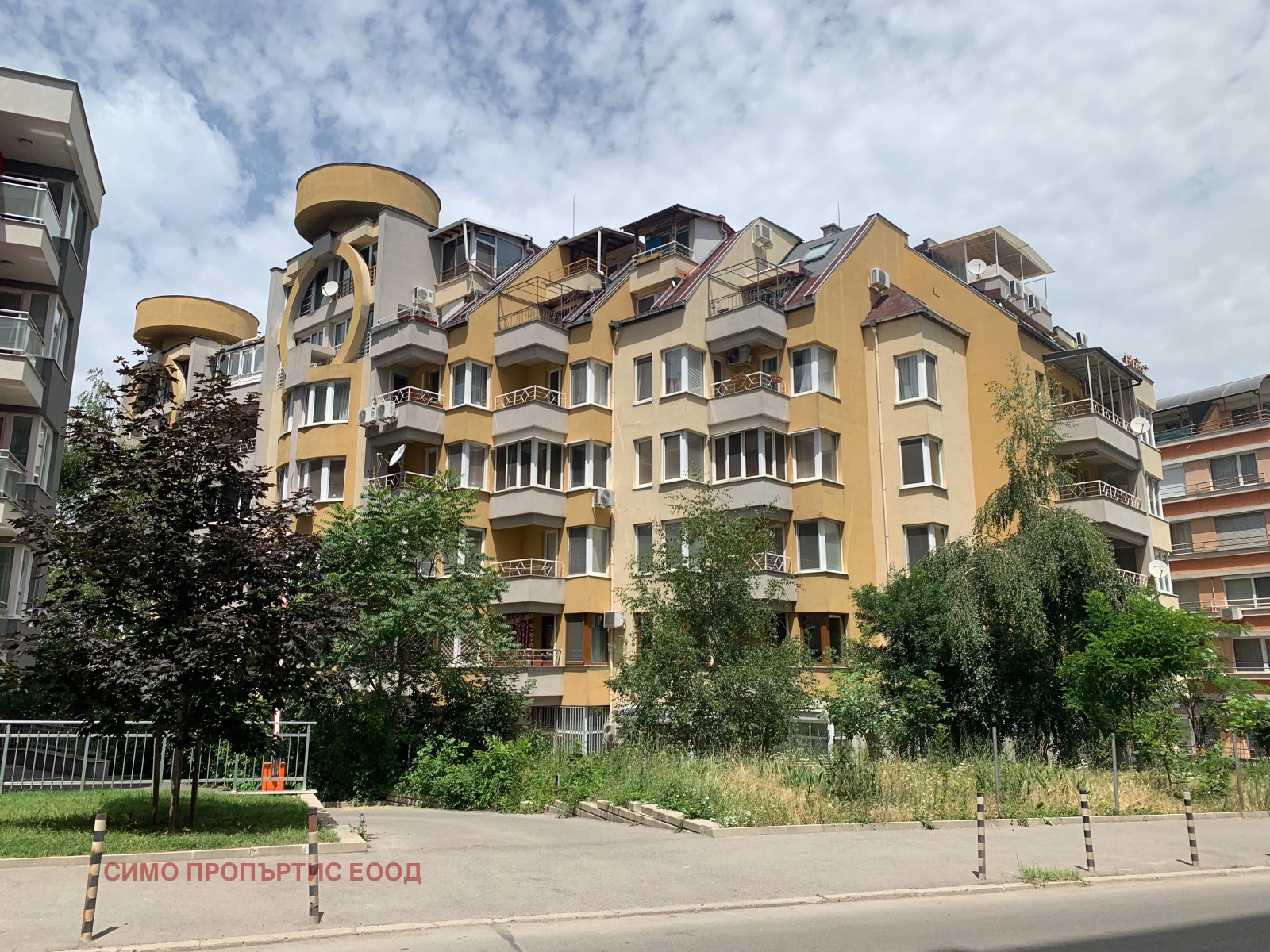 Продава 2-СТАЕН | Imot.bg — изображение 16