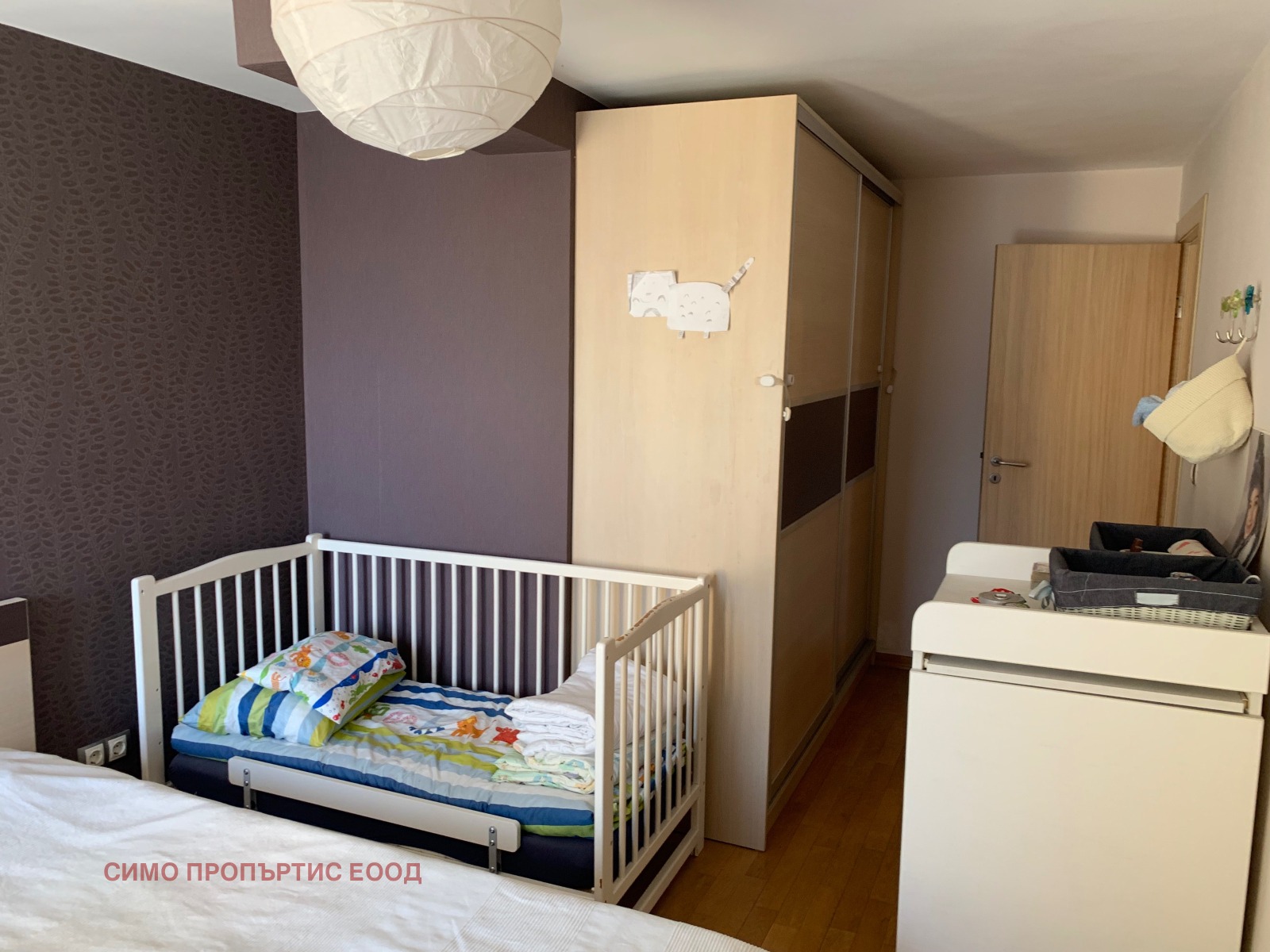 Продава 2-СТАЕН | Imot.bg — изображение 8