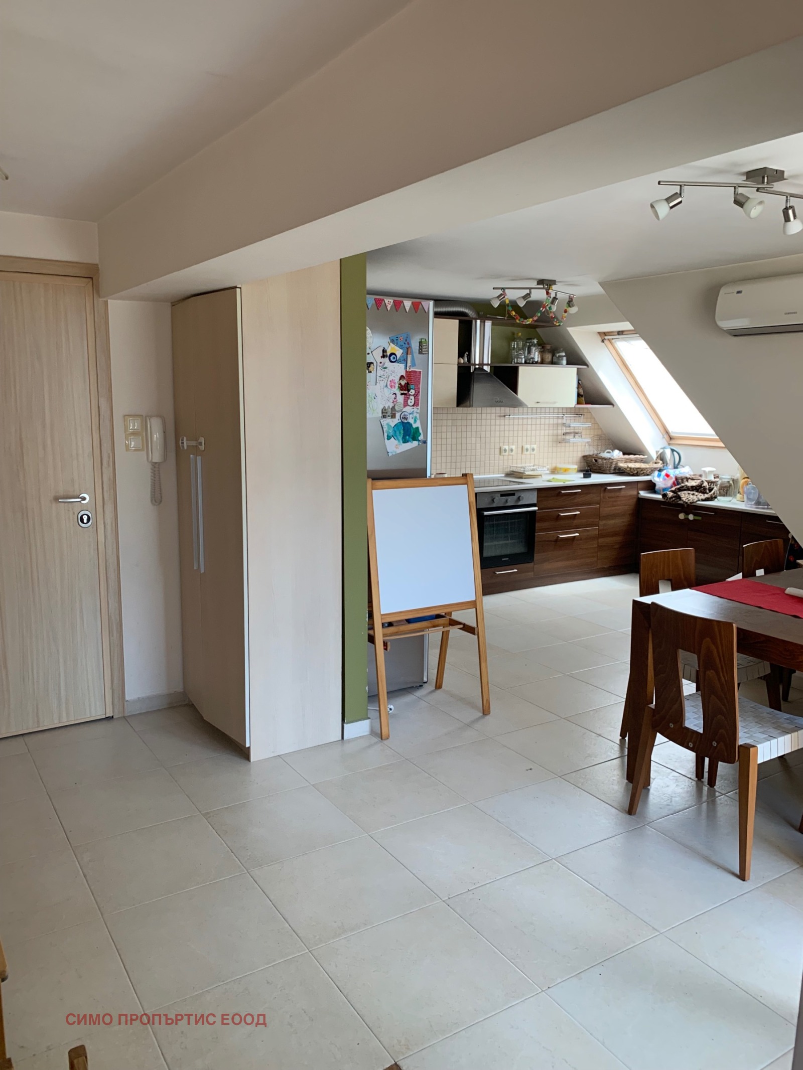 Продава 2-СТАЕН | Imot.bg — изображение 2