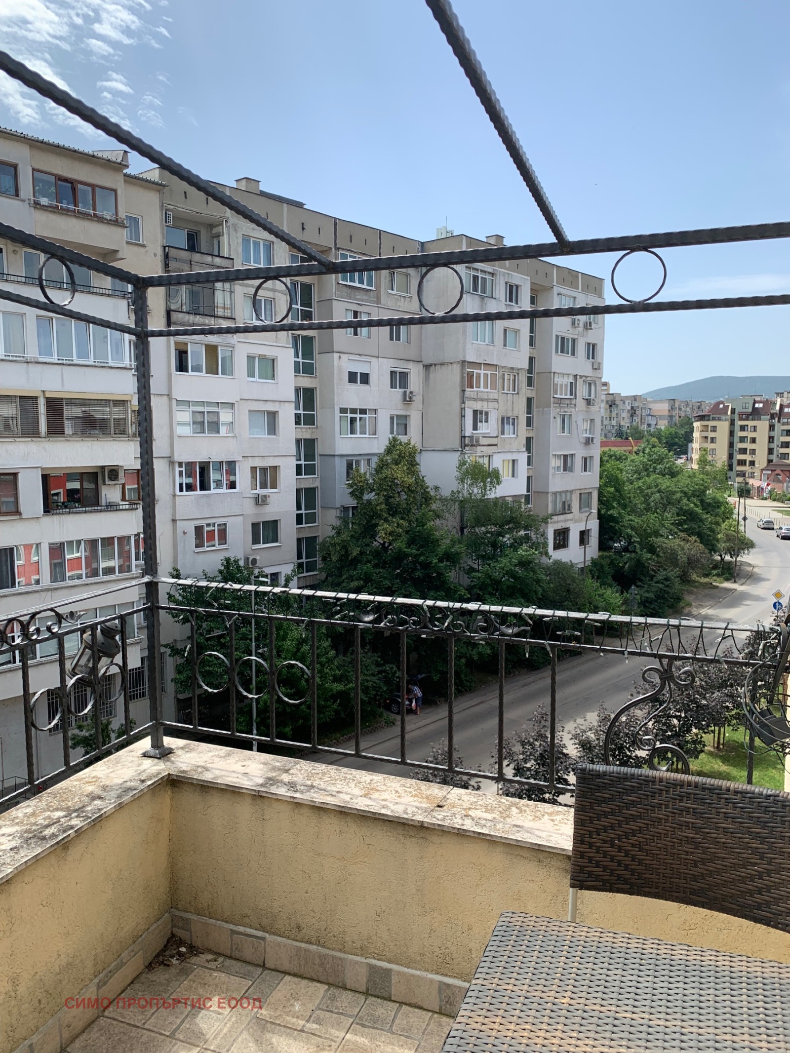 Продава 2-СТАЕН | Imot.bg — изображение 7