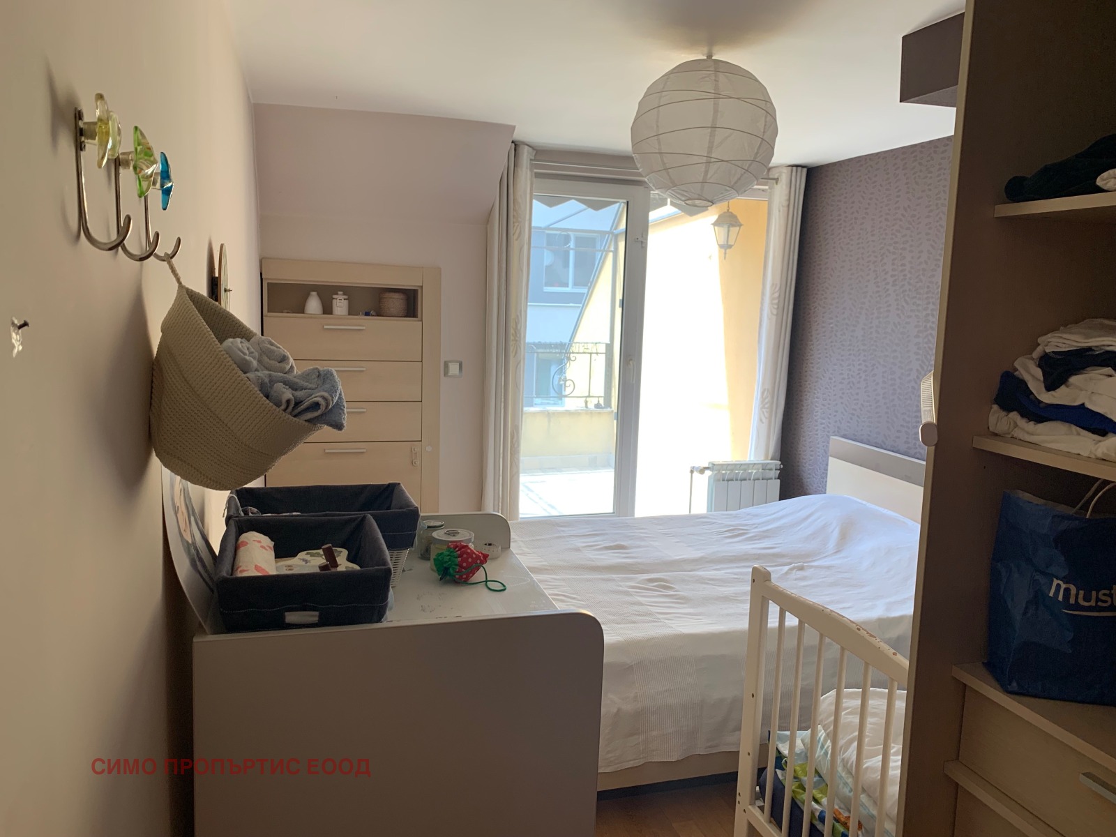 Продава 2-СТАЕН | Imot.bg — изображение 9