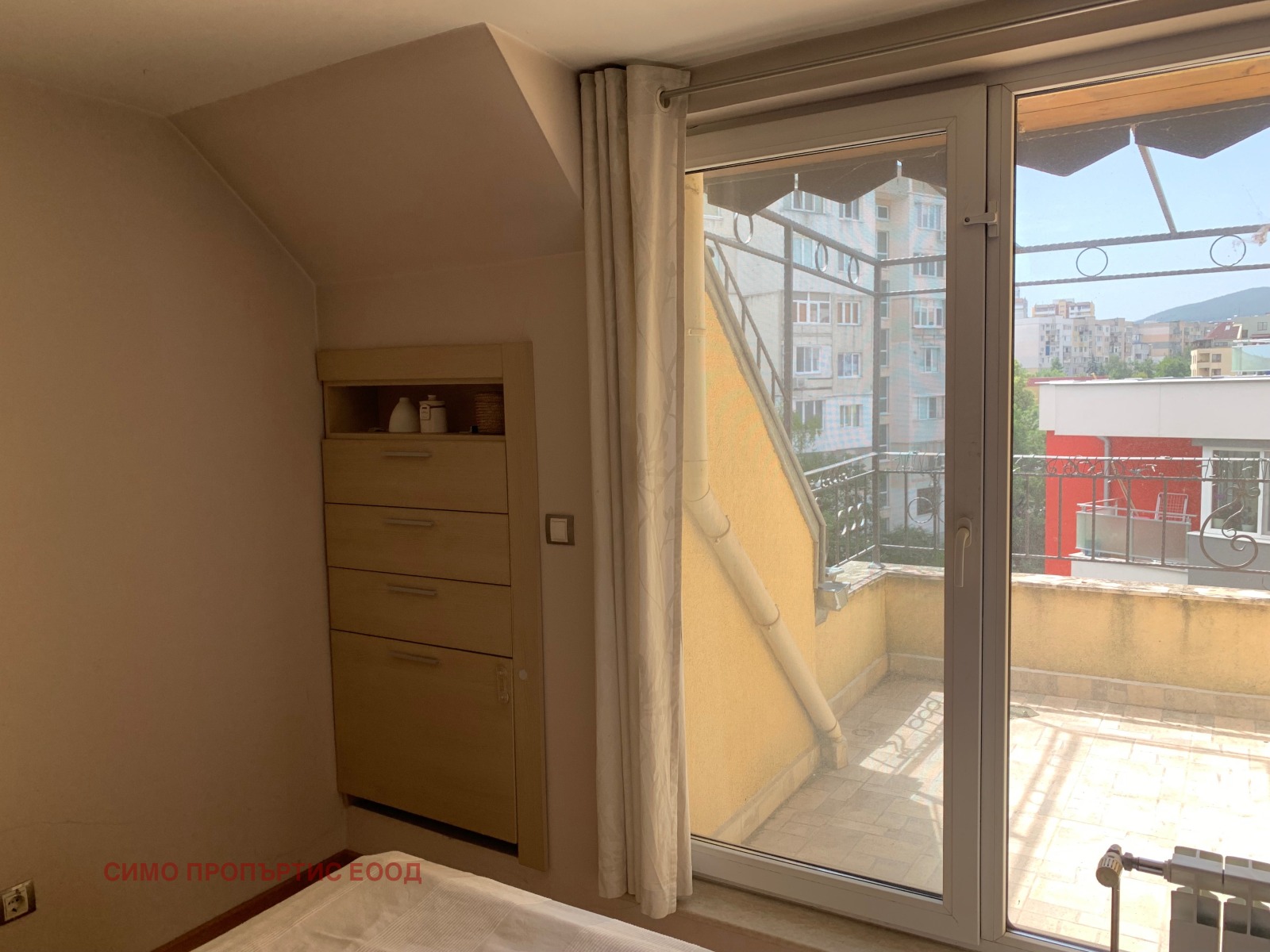 Продава 2-СТАЕН | Imot.bg — изображение 10