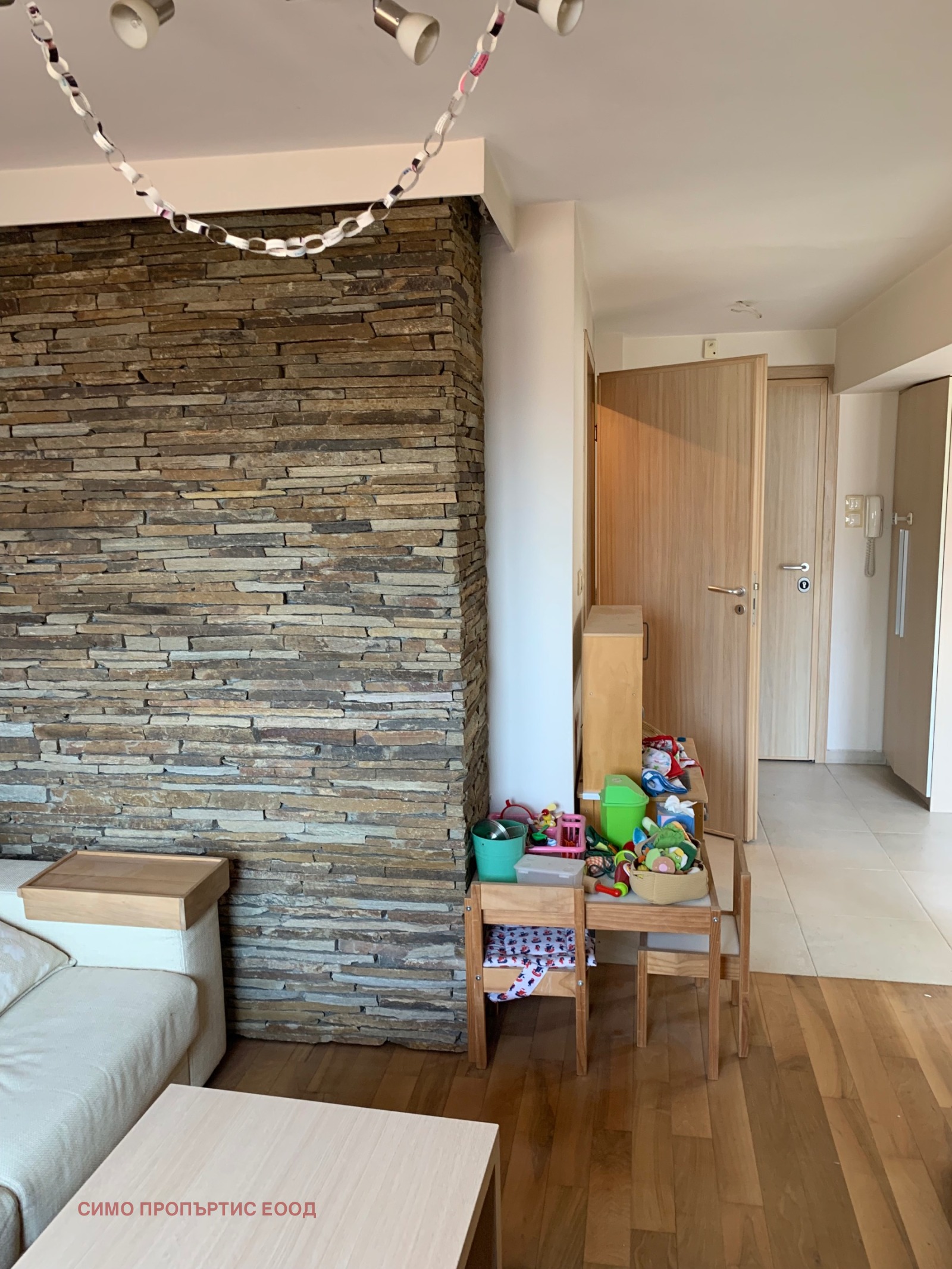 Продава 2-СТАЕН | Imot.bg — изображение 5