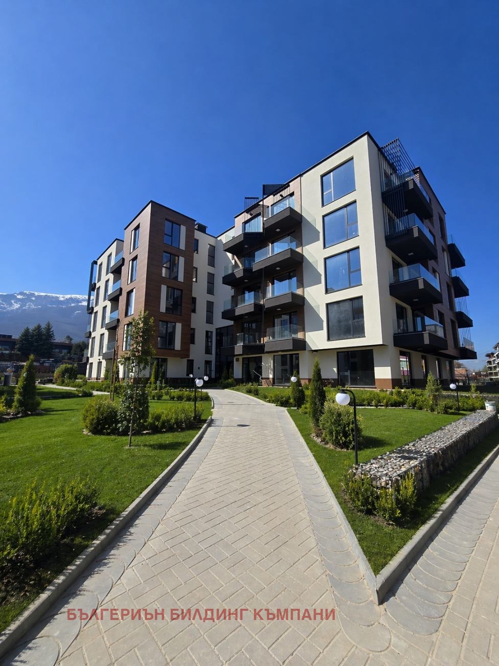������� 2-����� | Imot.bg � ����������� 2