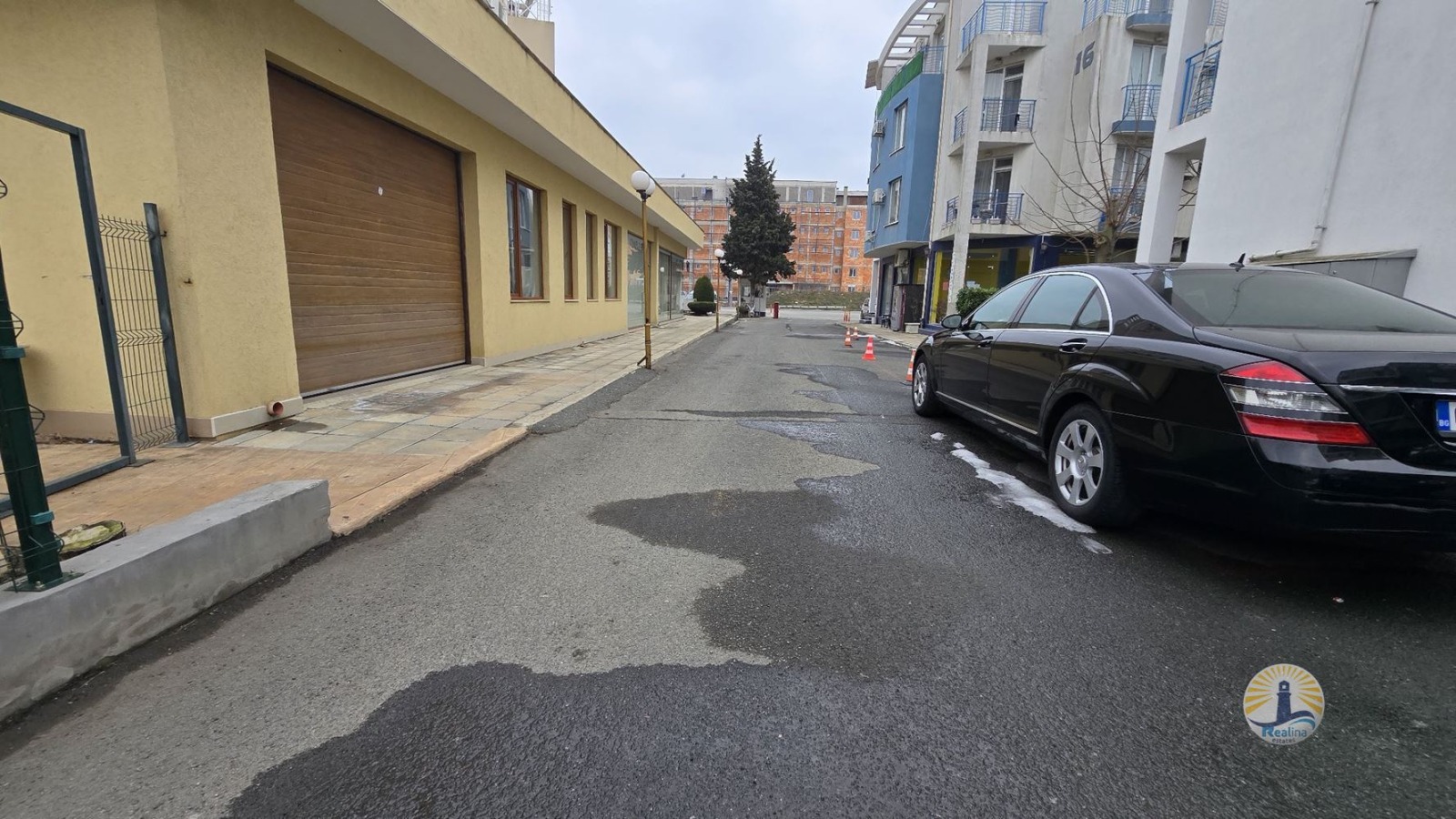 ������� 2-����� | Imot.bg � ����������� 8