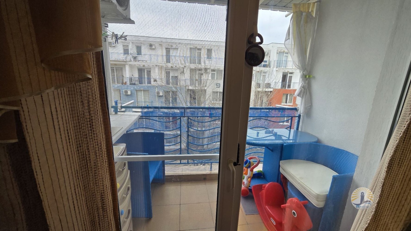 ������� 2-����� | Imot.bg � ����������� 7