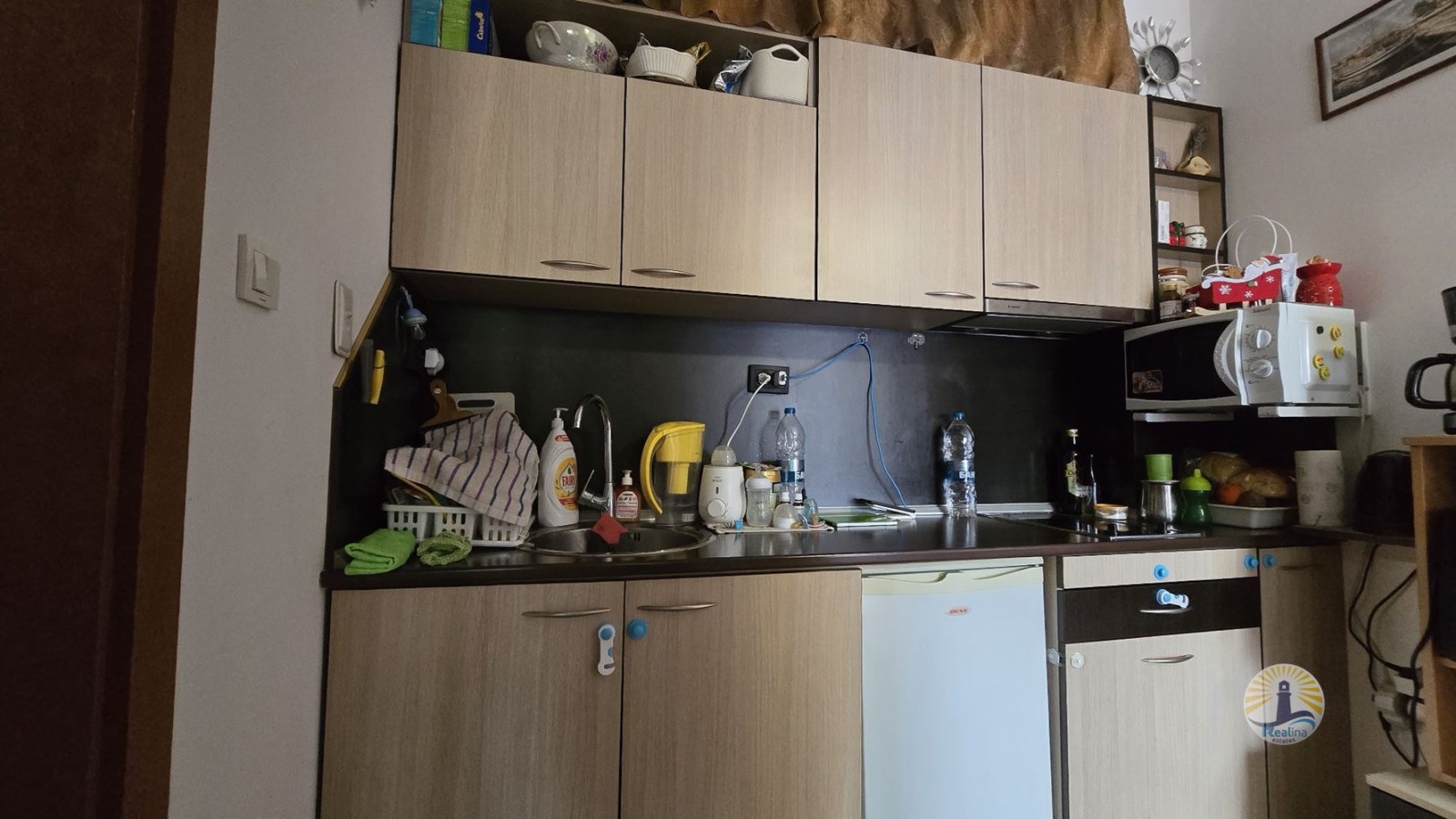 ������� 2-����� | Imot.bg � ����������� 4