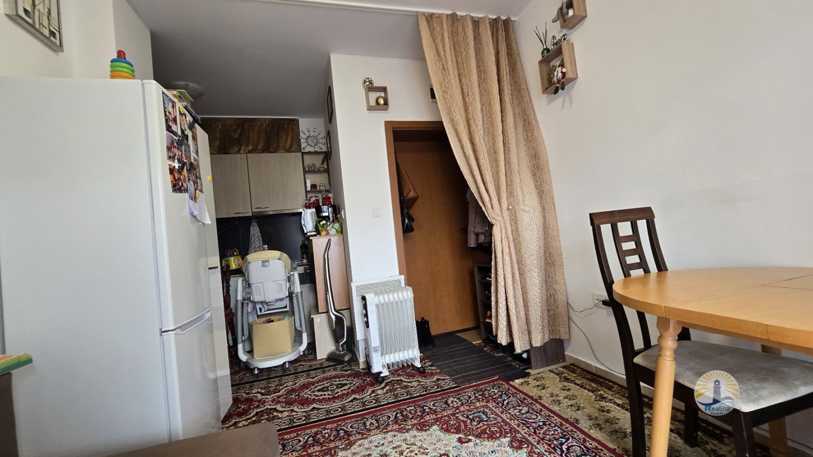 ������� 2-����� | Imot.bg � ����������� 3