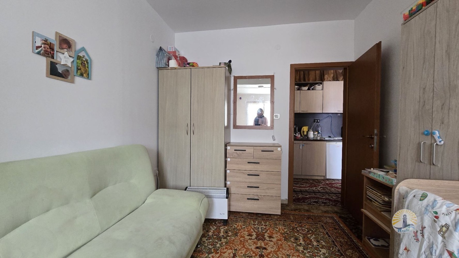 ������� 2-����� | Imot.bg � ����������� 5