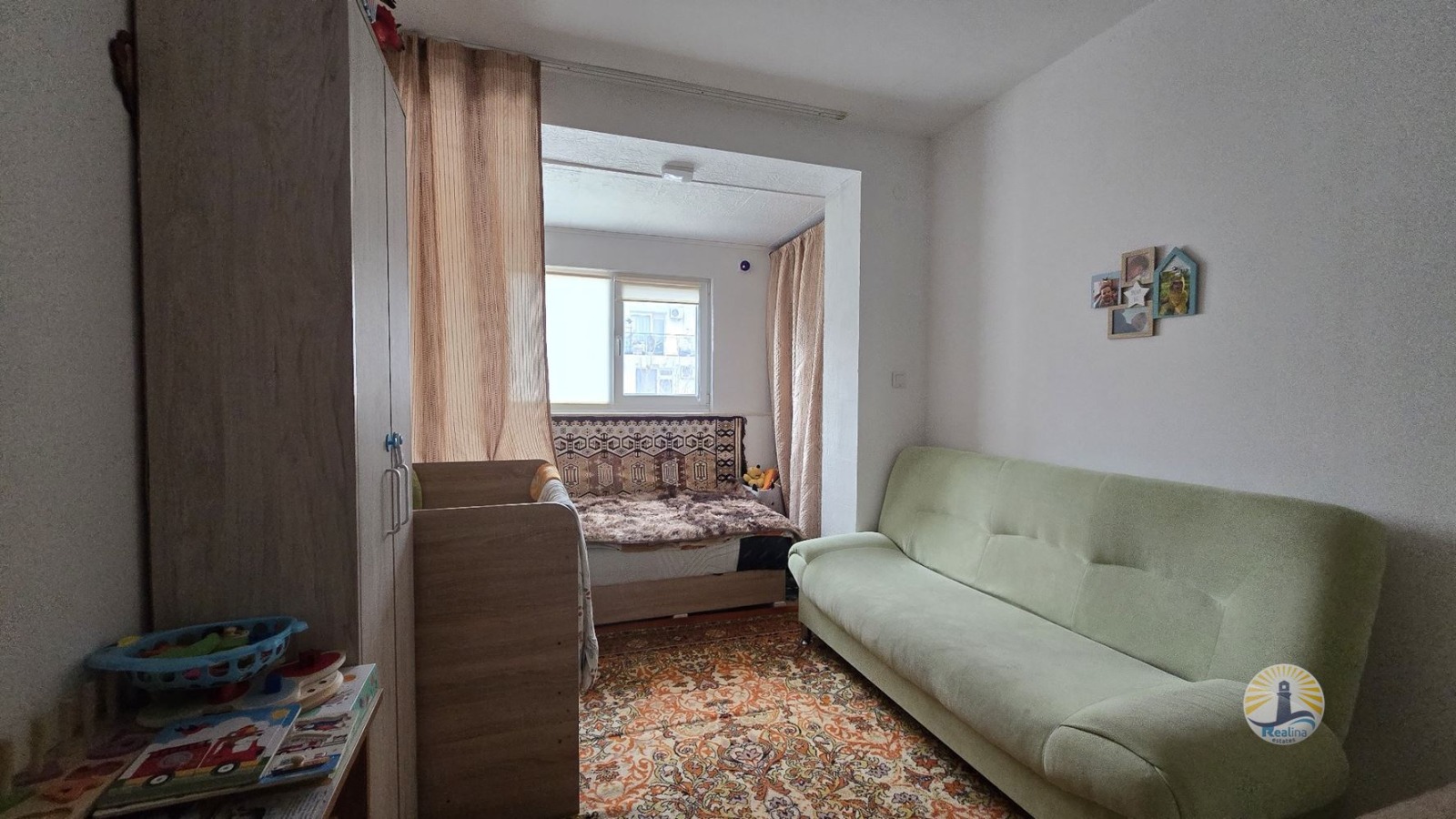 ������� 2-����� | Imot.bg � ����������� 2