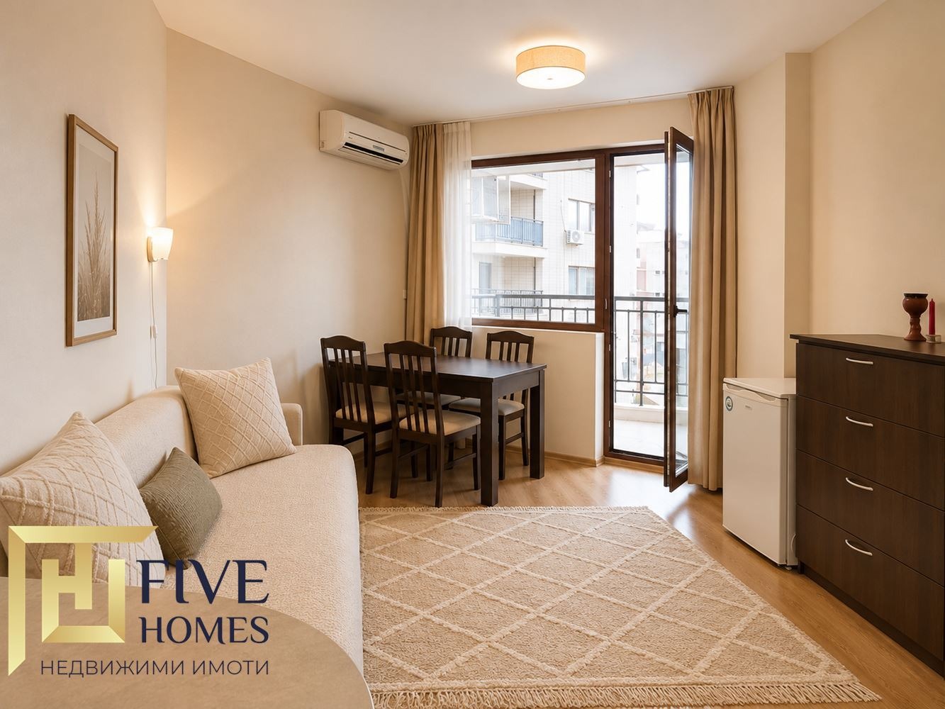 ������� 2-����� | Imot.bg � ����������� 1
