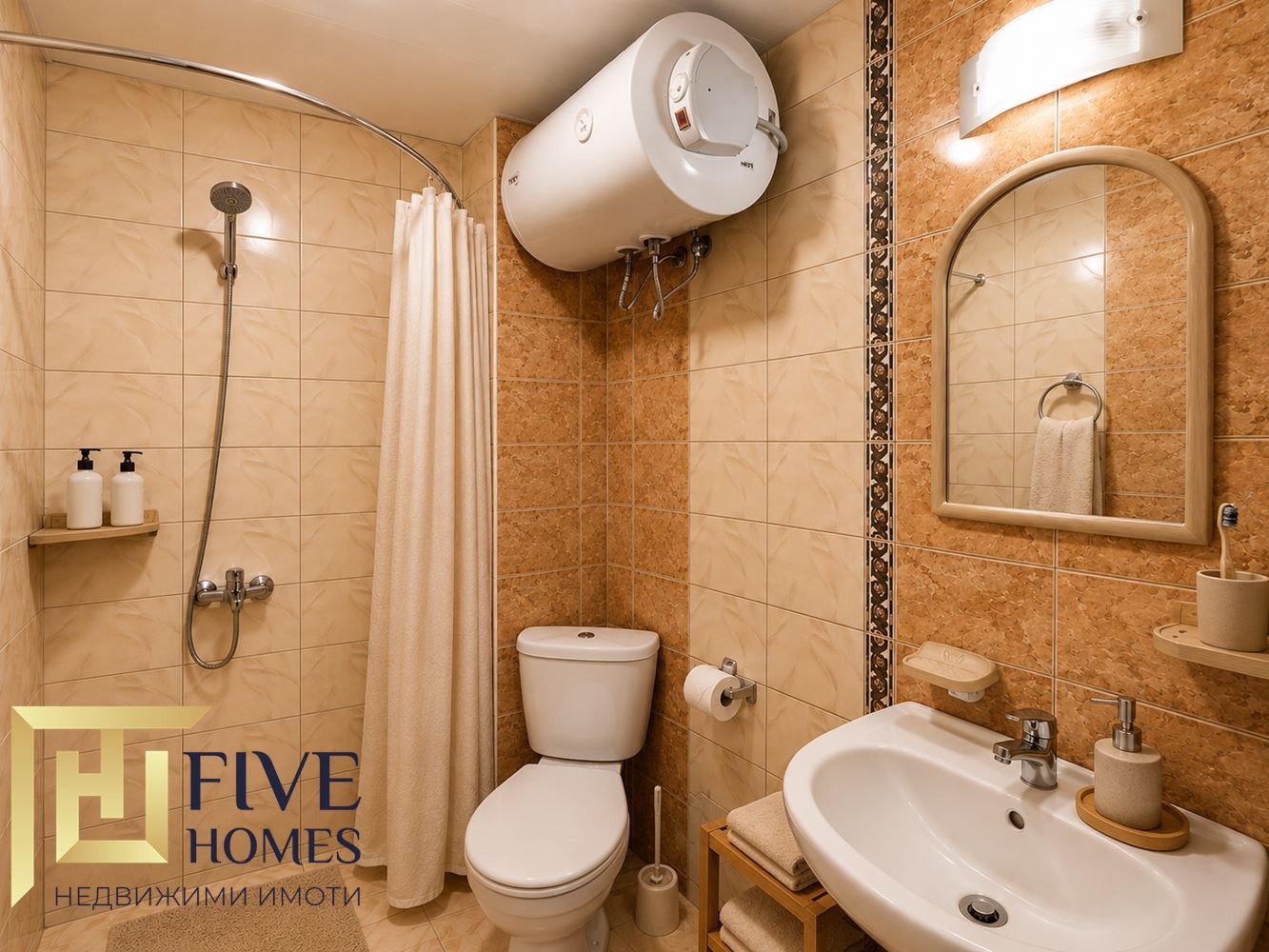 ������� 2-����� | Imot.bg � ����������� 6