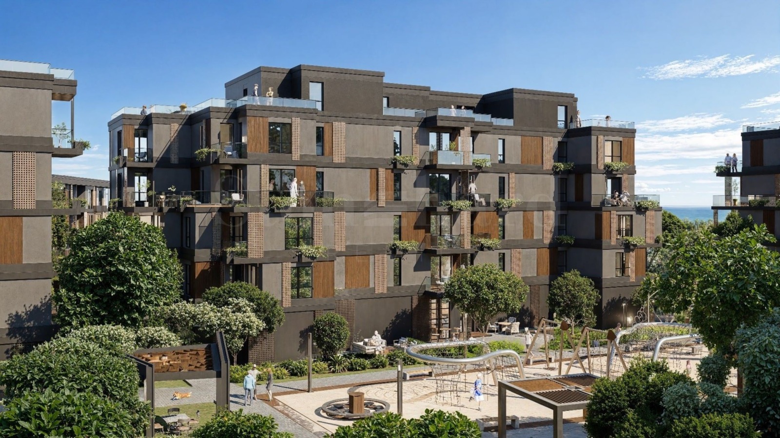 ������� 2-����� | Imot.bg � ����������� 2