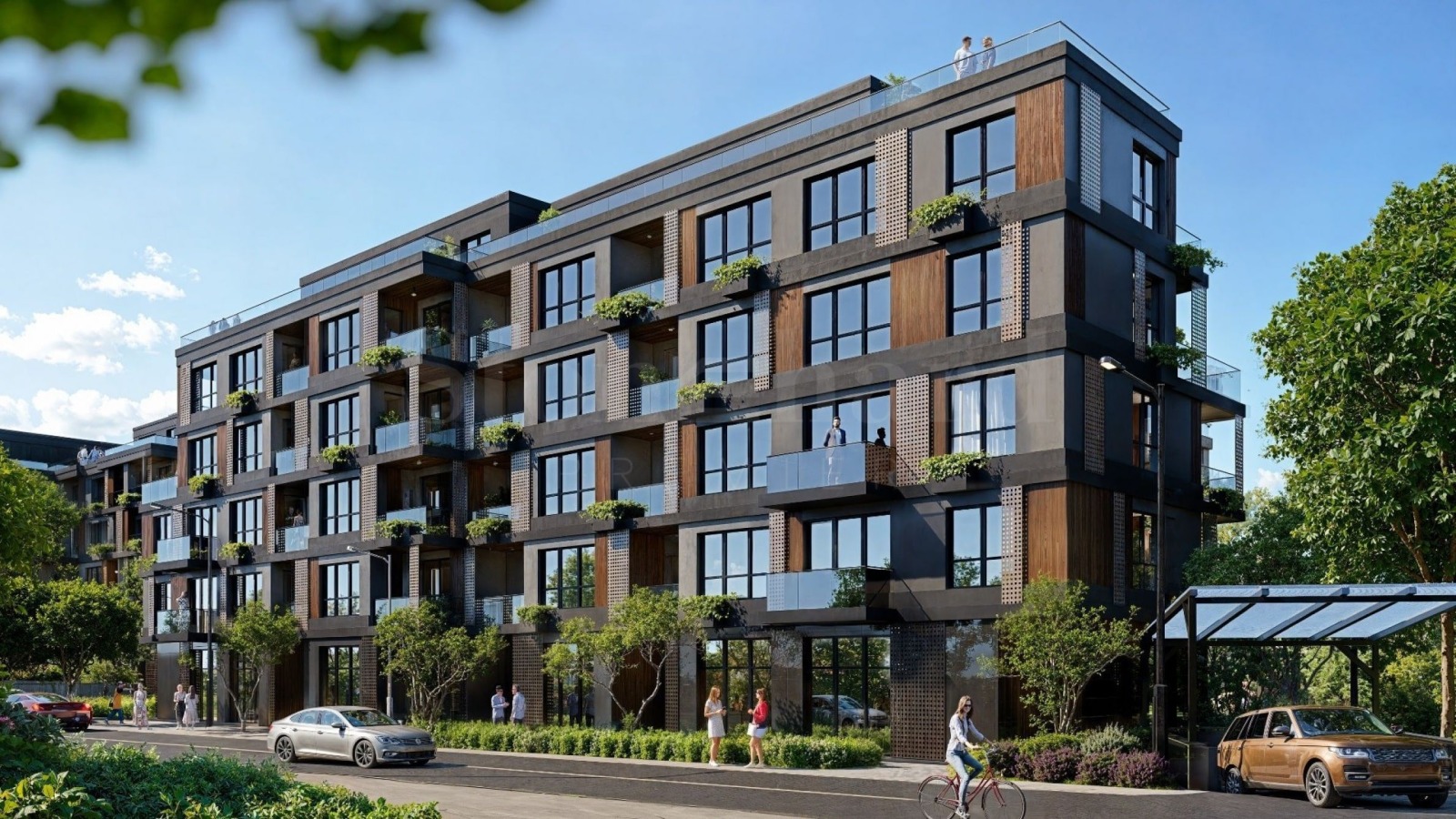 ������� 2-����� | Imot.bg � ����������� 1