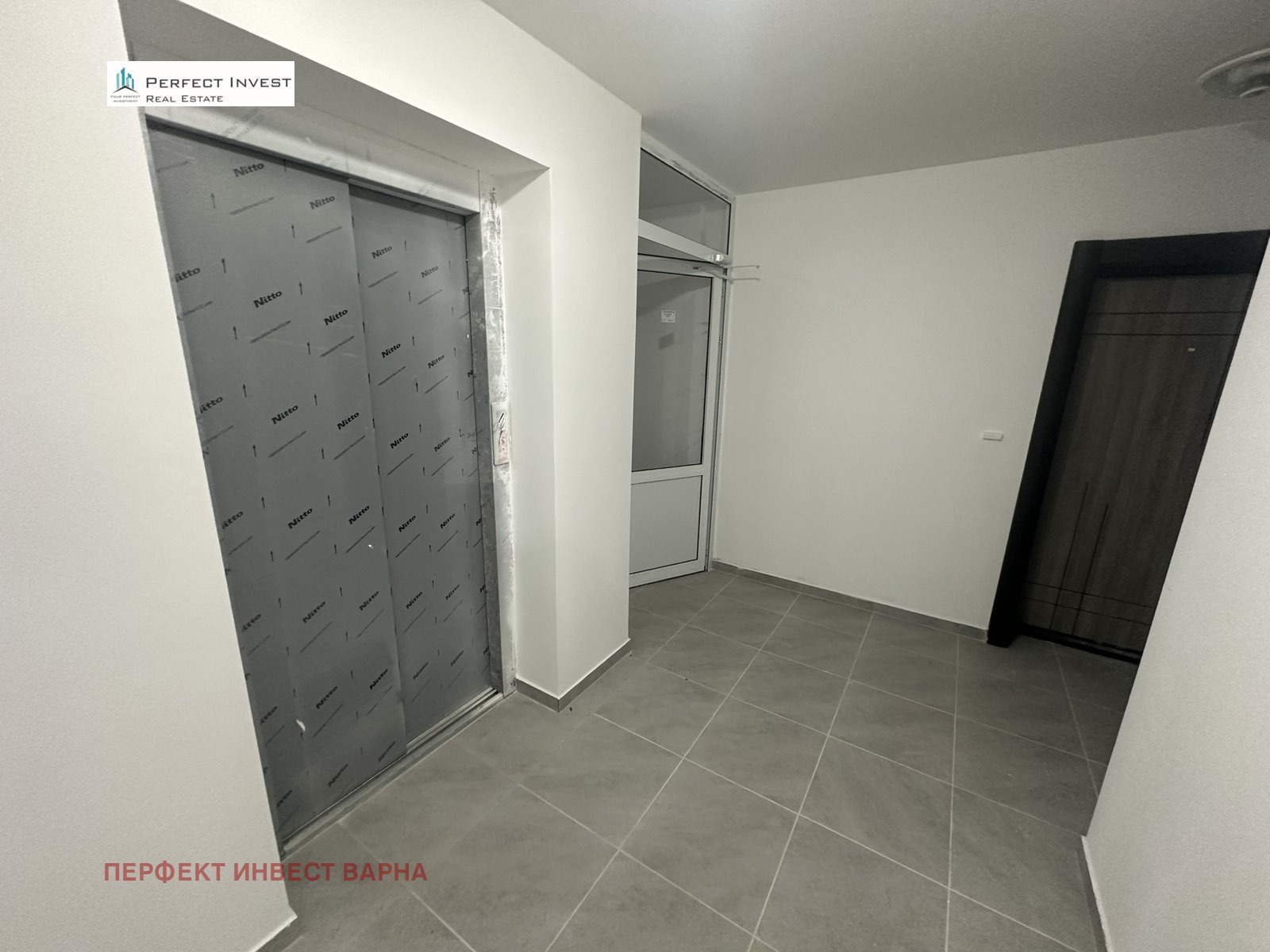 ������� 2-����� | Imot.bg � ����������� 13