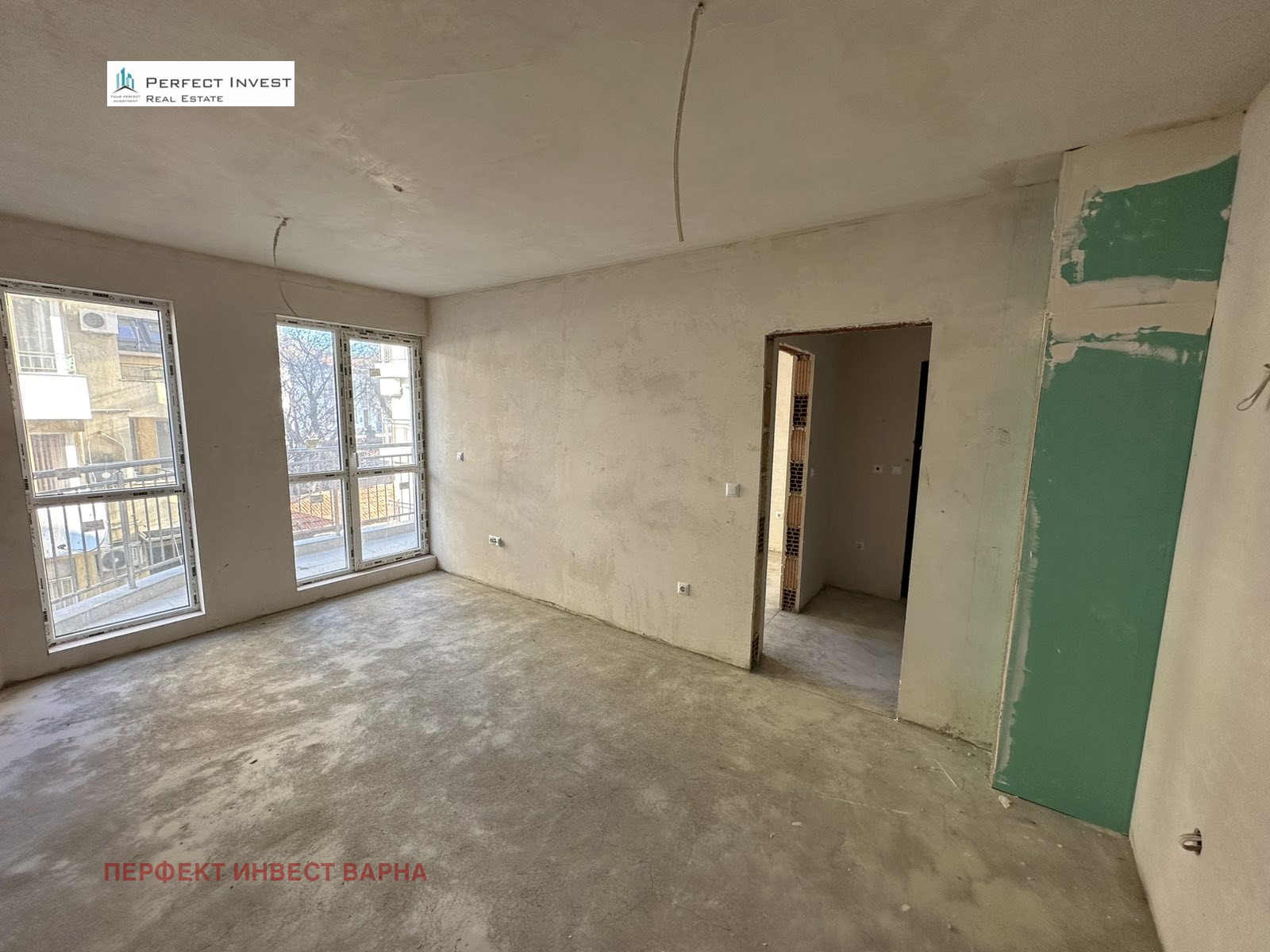 ������� 2-����� | Imot.bg � ����������� 1