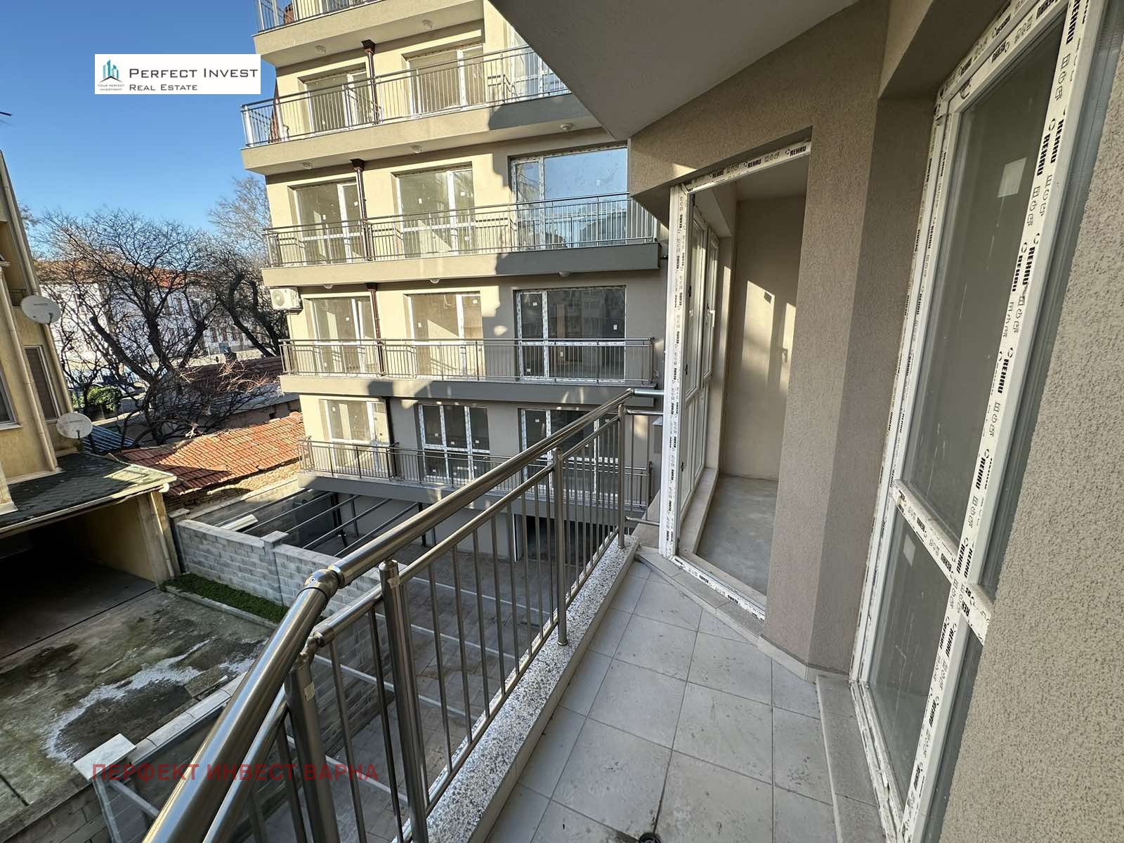 ������� 2-����� | Imot.bg � ����������� 7