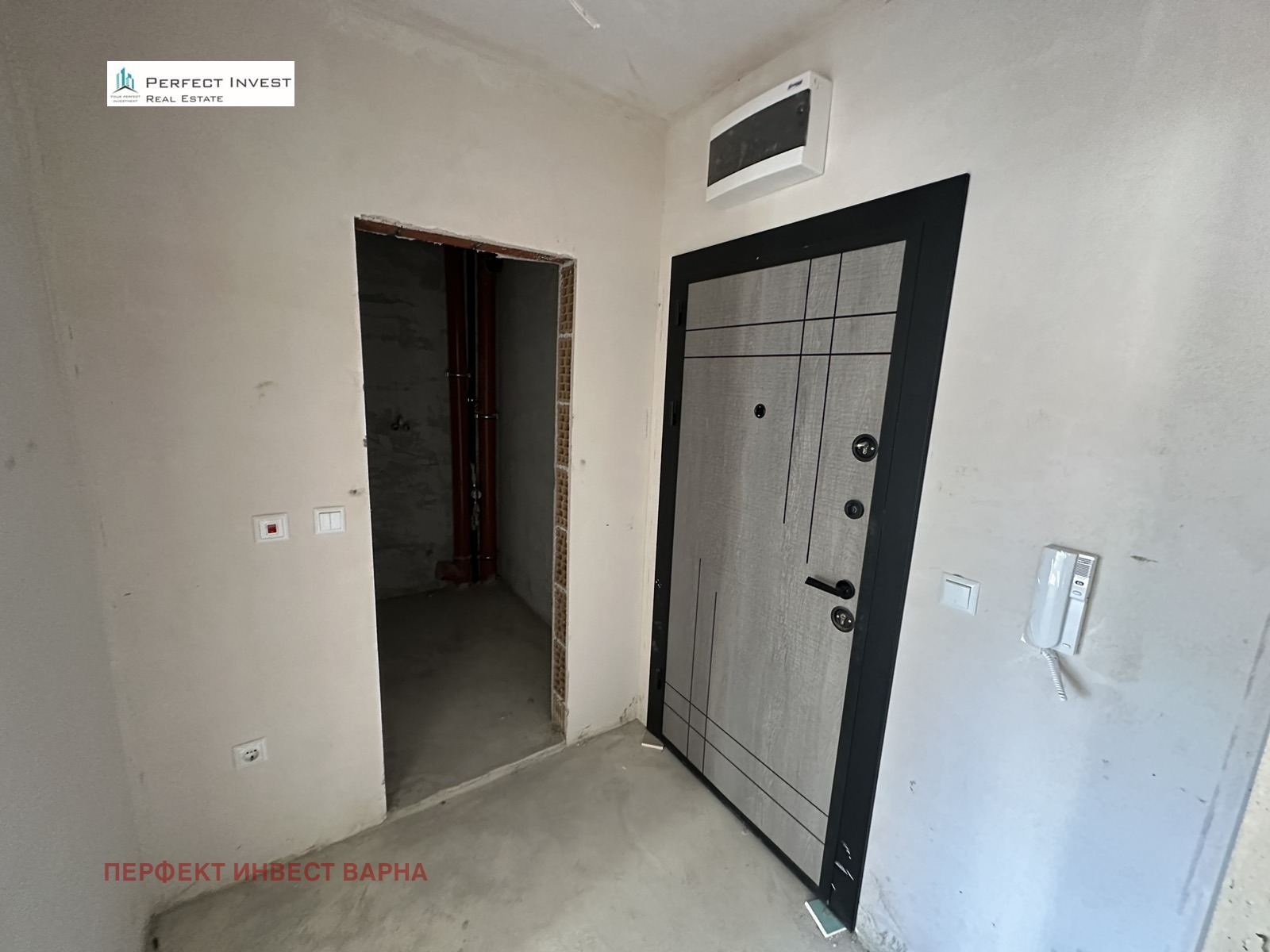 ������� 2-����� | Imot.bg � ����������� 11