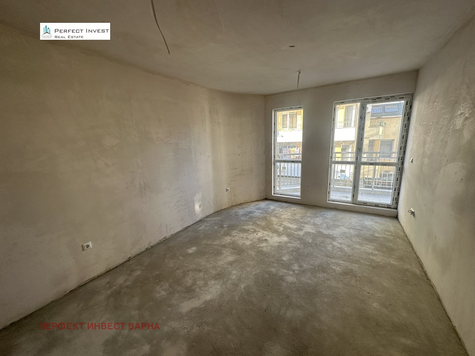 ������� 2-����� | Imot.bg � ����������� 3