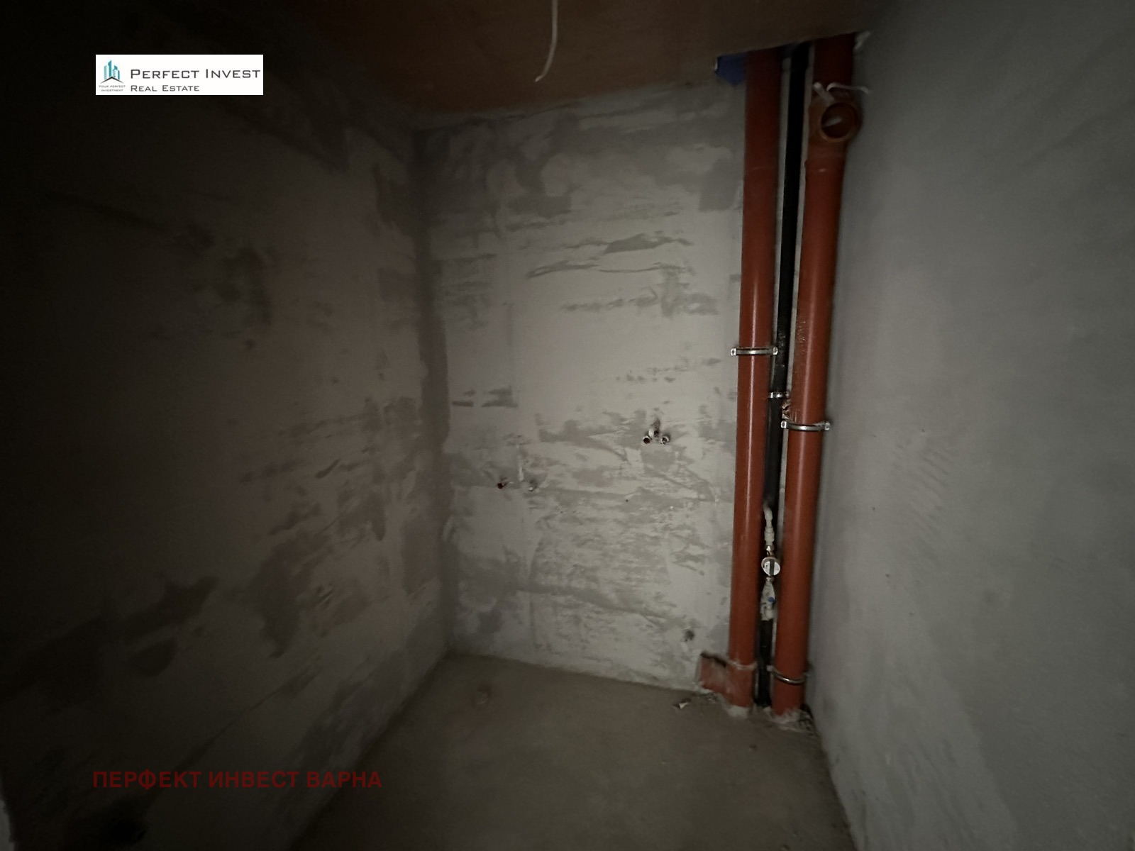 ������� 2-����� | Imot.bg � ����������� 12