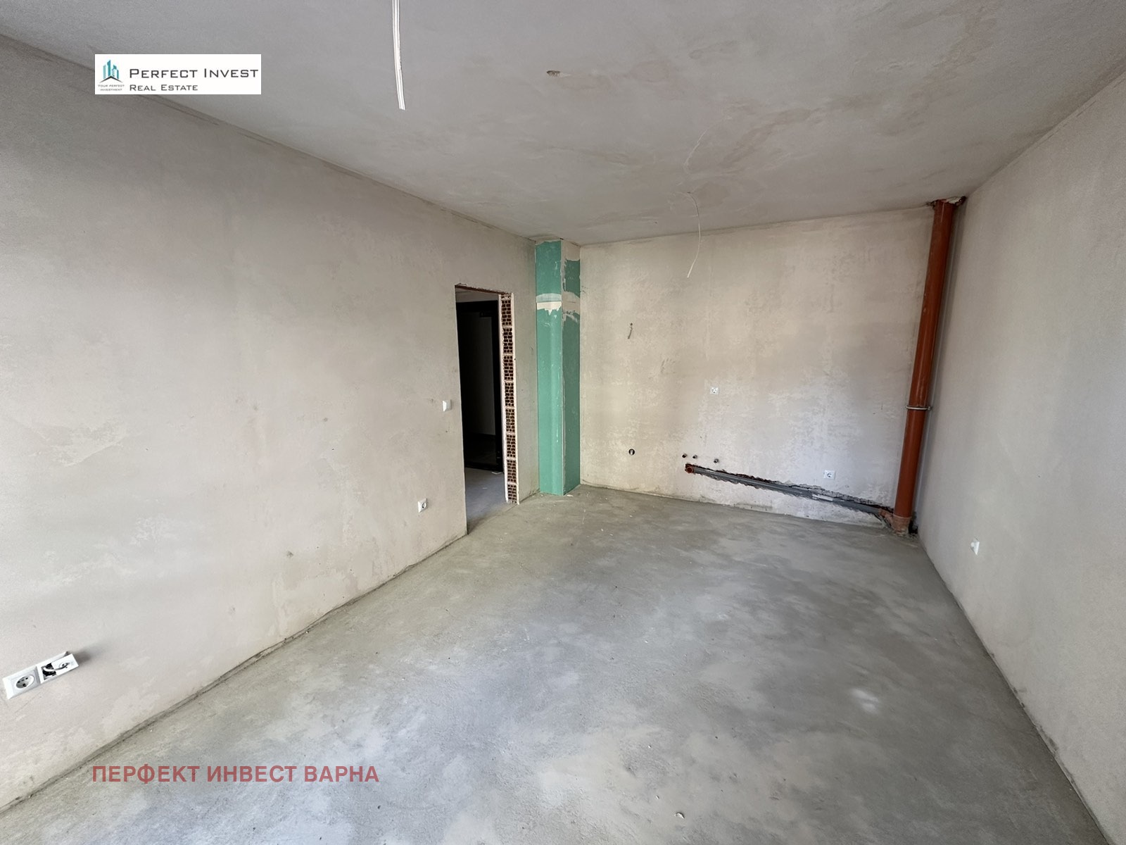 ������� 2-����� | Imot.bg � ����������� 6