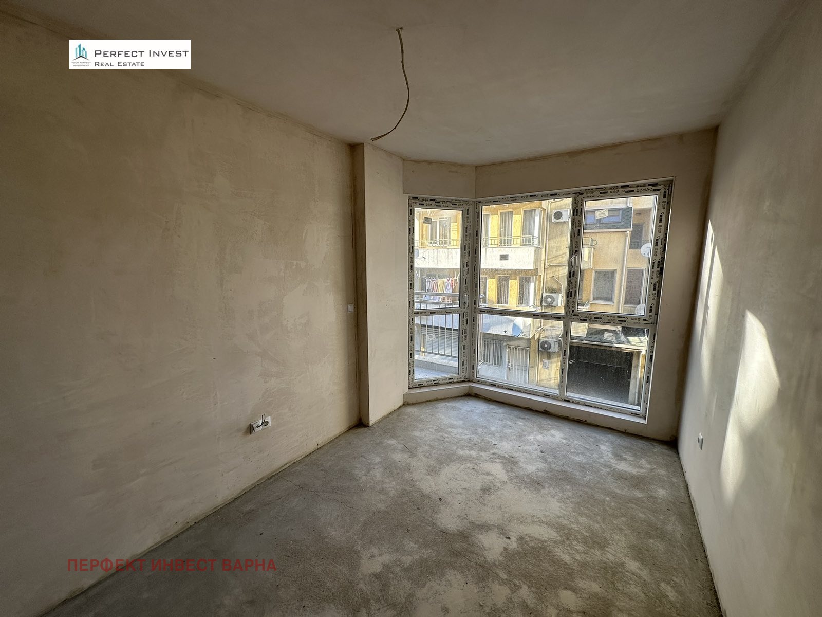 ������� 2-����� | Imot.bg � ����������� 8