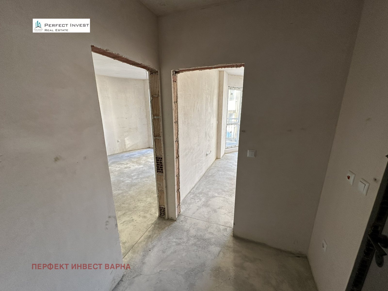 ������� 2-����� | Imot.bg � ����������� 10