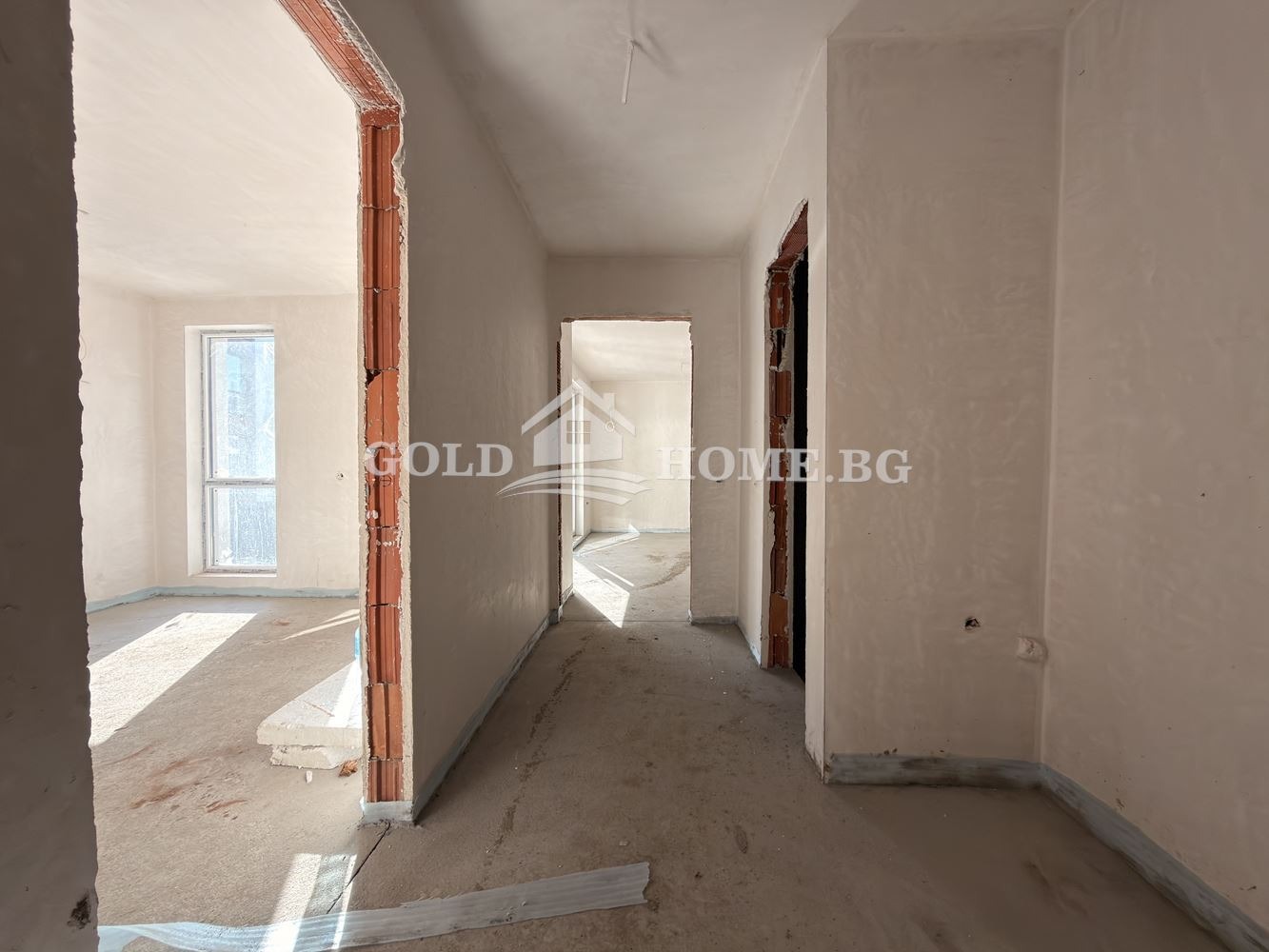 ������� 2-����� | Imot.bg � ����������� 8