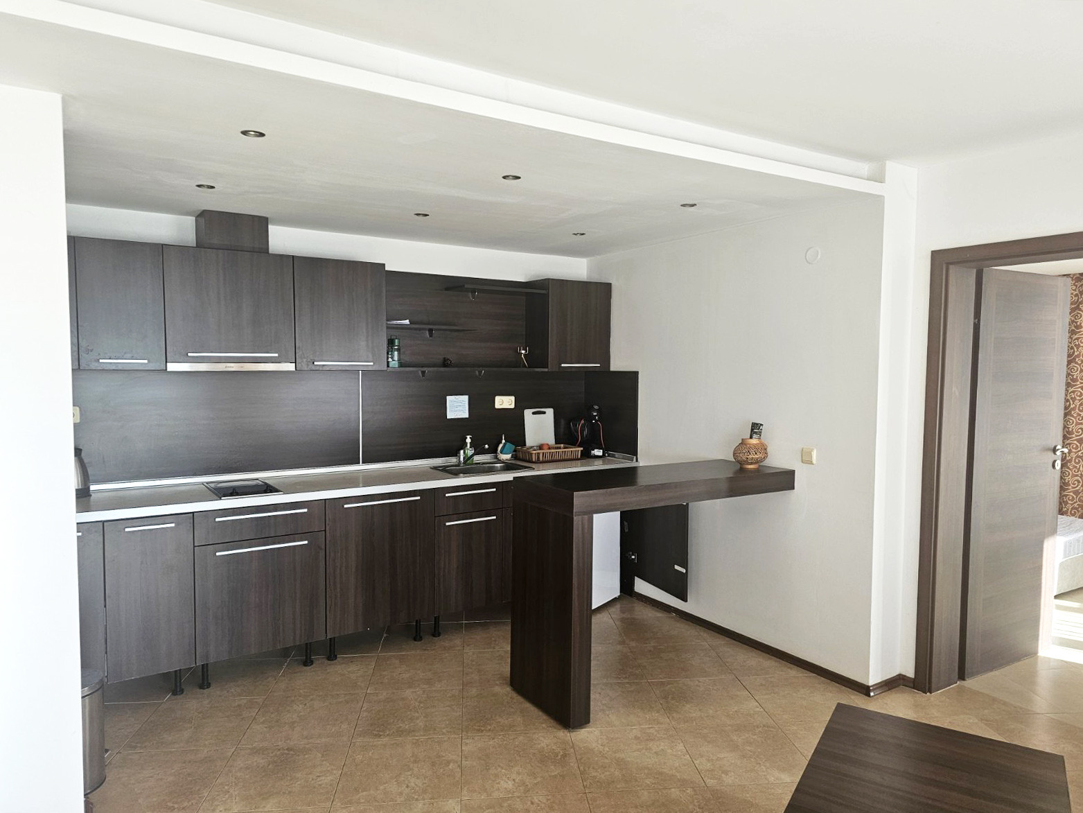 ������� 2-����� | Imot.bg � ����������� 5