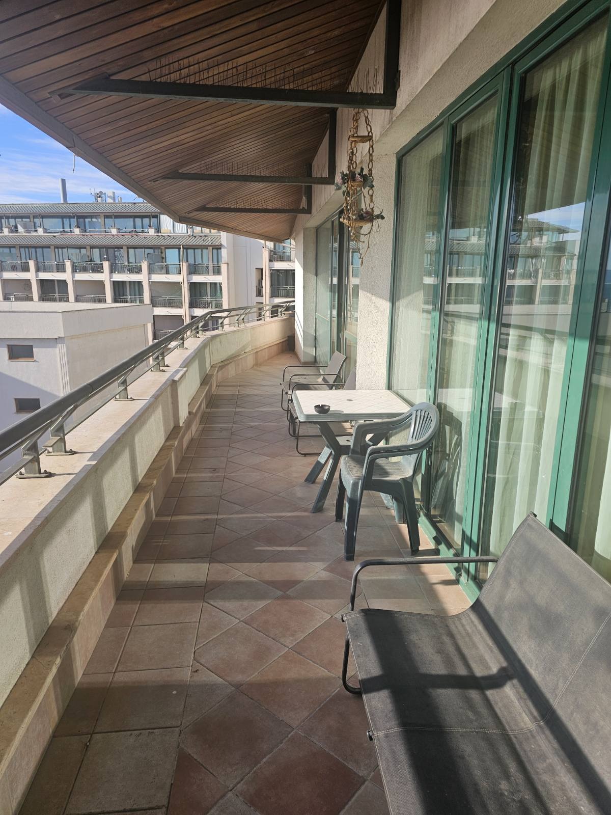 ������� 2-����� | Imot.bg � ����������� 6