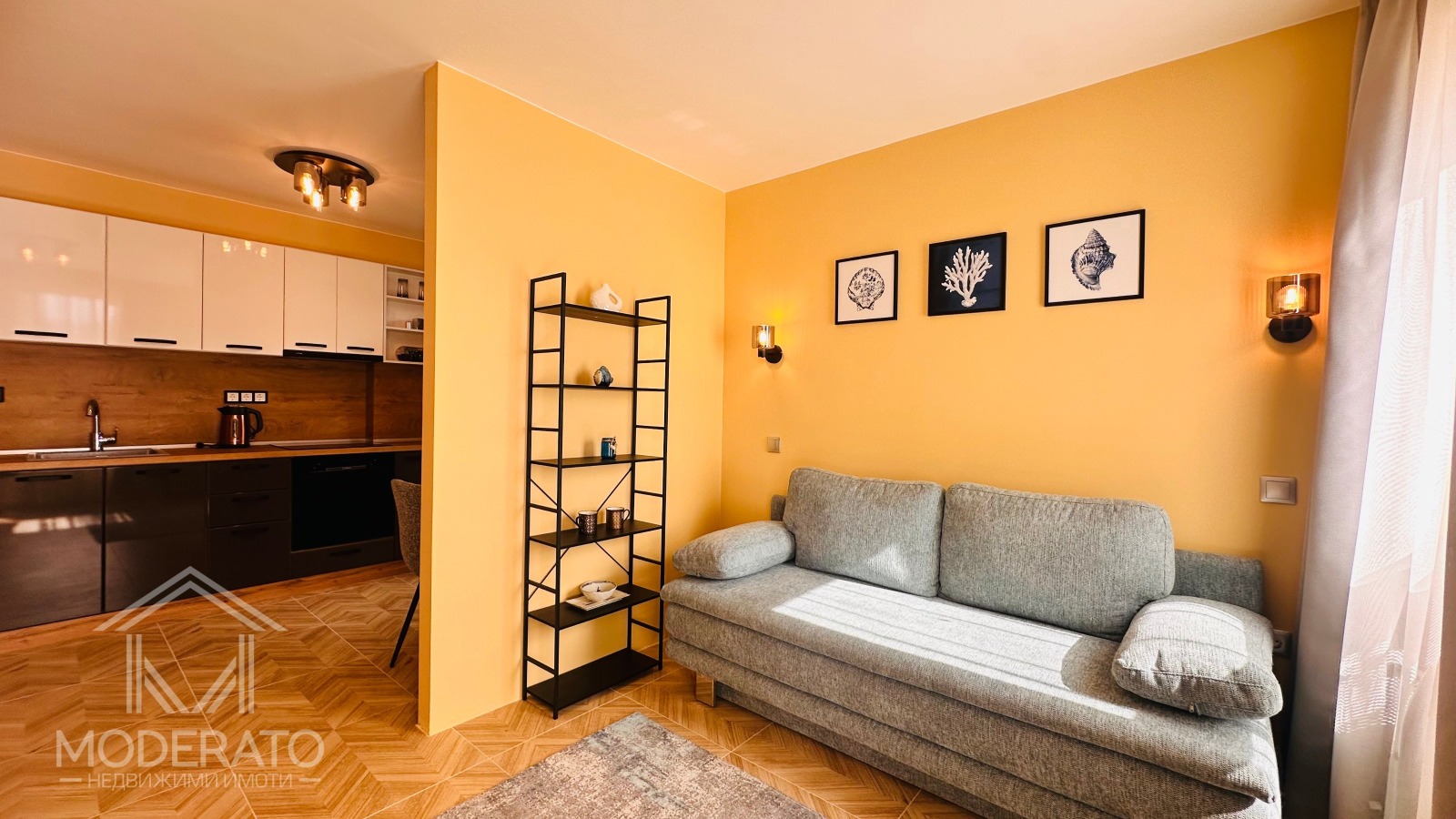 ������� 2-����� | Imot.bg � ����������� 1