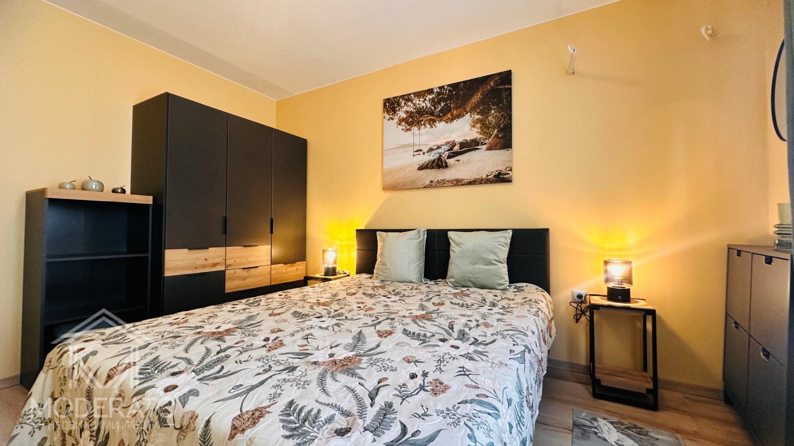 ������� 2-����� | Imot.bg � ����������� 8