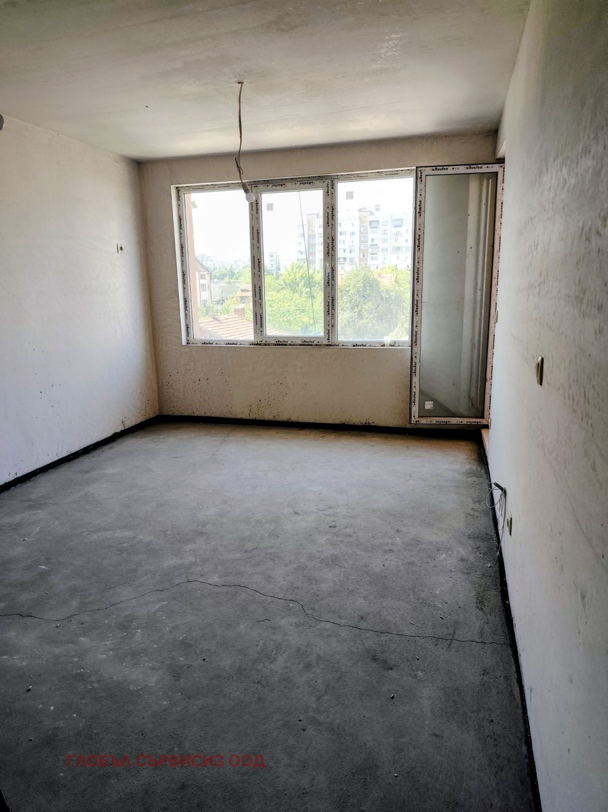 ������� 2-����� | Imot.bg � ����������� 3
