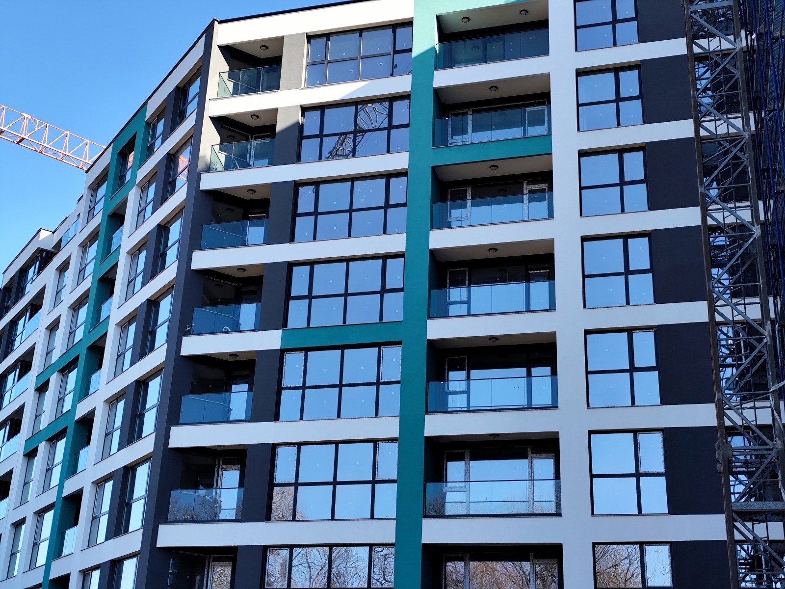 ������� 3-����� | Imot.bg � ����������� 6