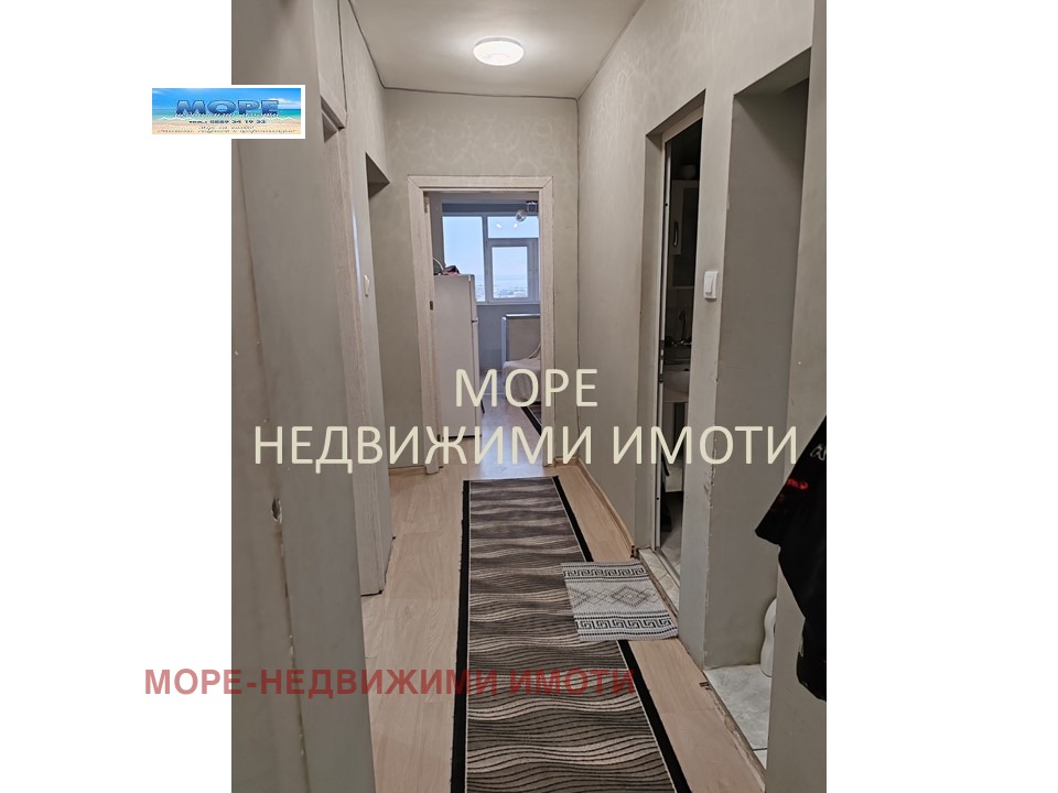 ������� 3-����� | Imot.bg � ����������� 7
