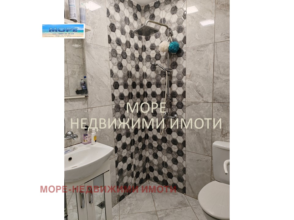 ������� 3-����� | Imot.bg � ����������� 9